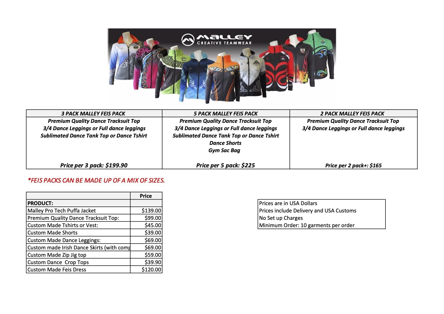 2020_MALLEYSPORT_USA_PRICES.jpg