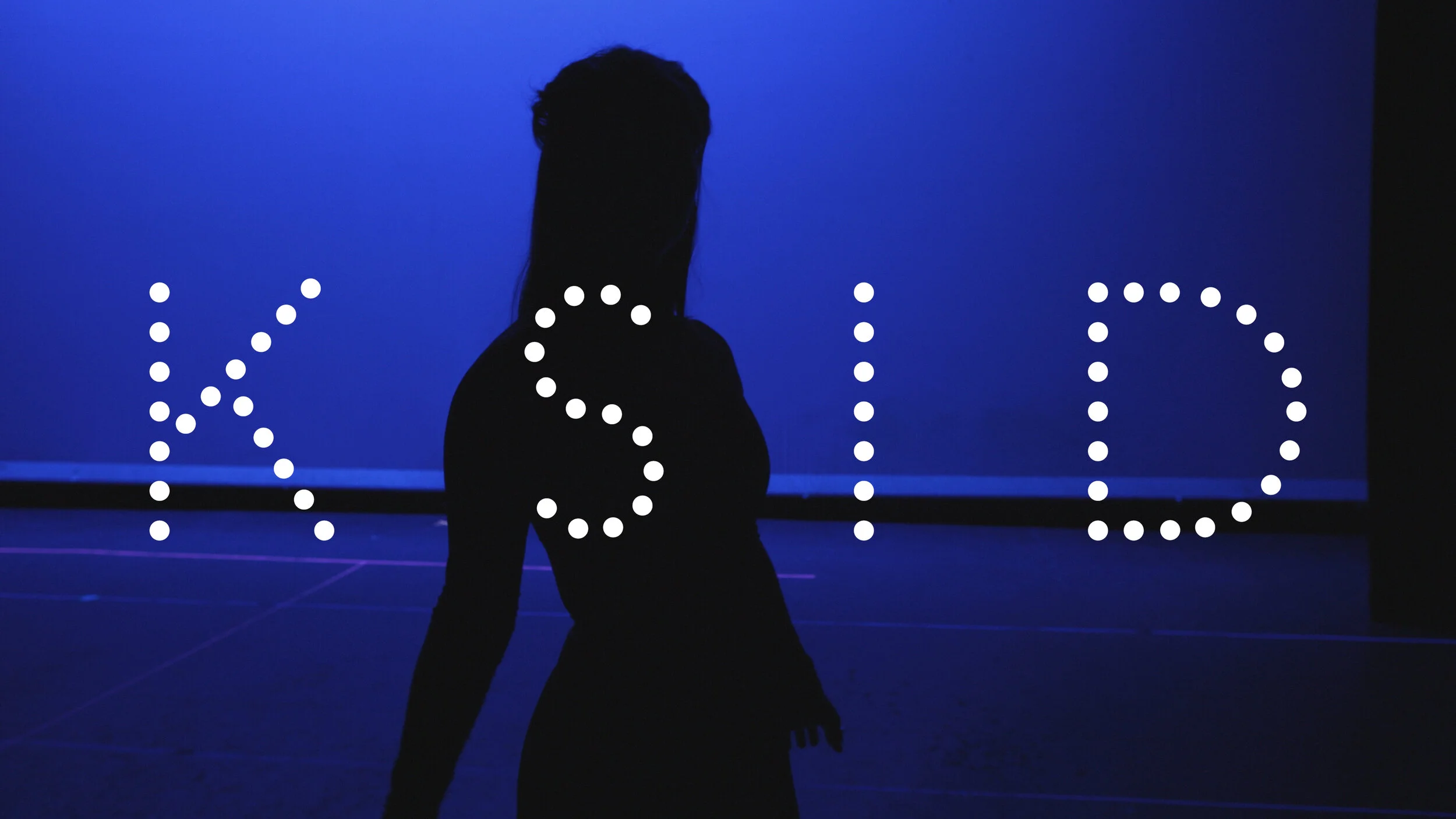 The KSID Spring Recital
