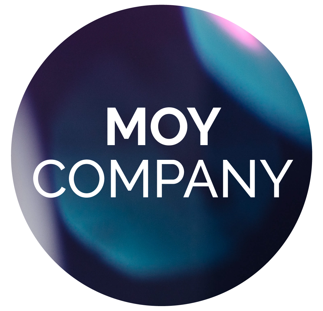 MOy_company-03.PNG