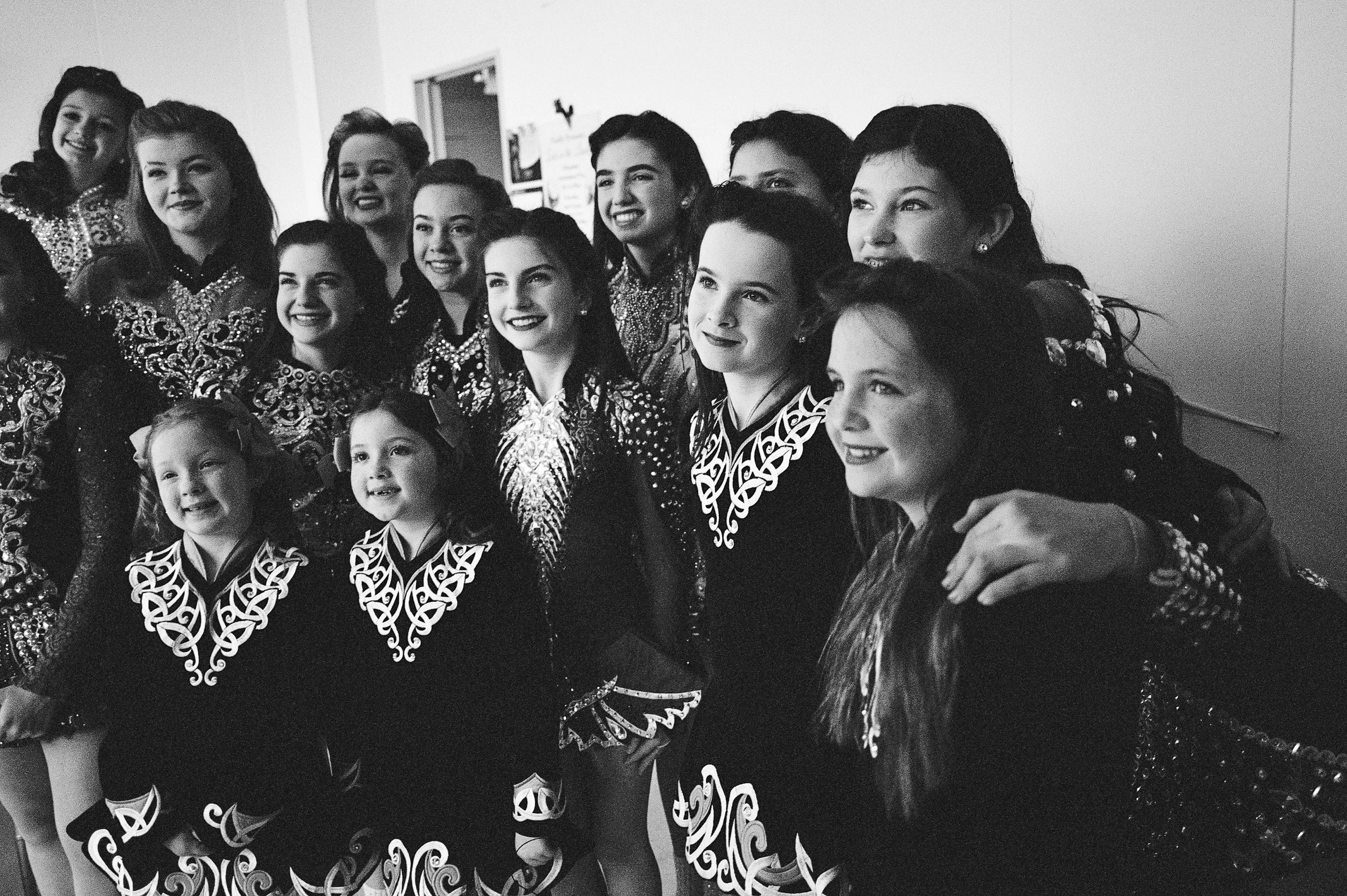 KSID_StPat_2023_030.JPG