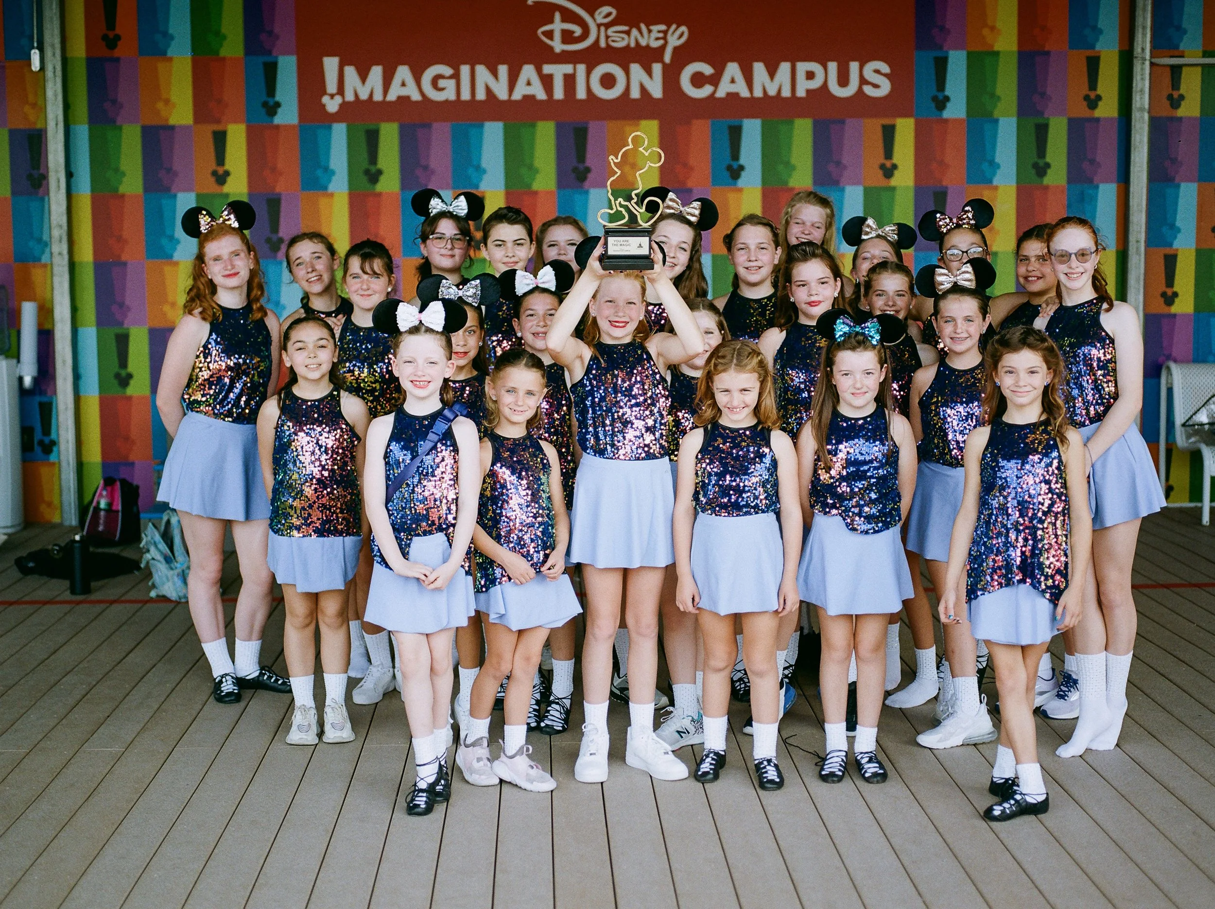 KSID_Disney_2022_236.jpg