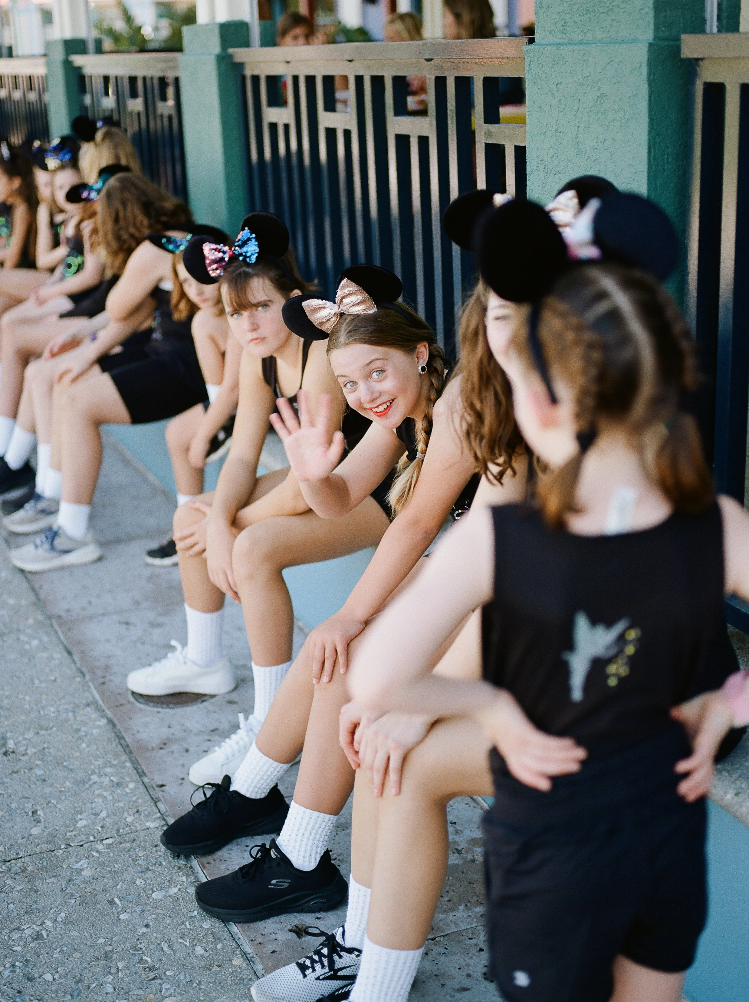 KSID_Disney_2022_002.jpg