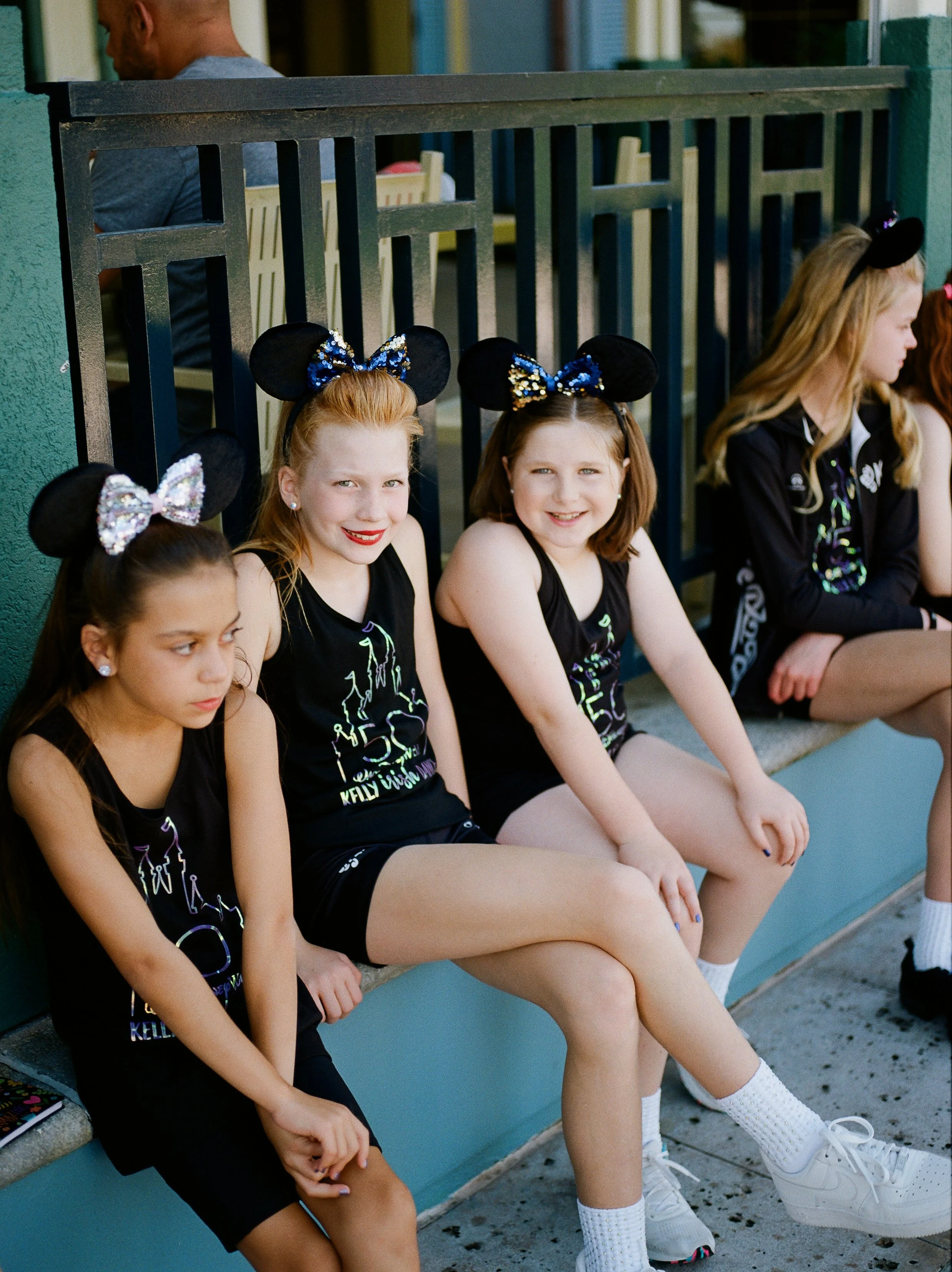 KSID_Disney_2022_005.jpg