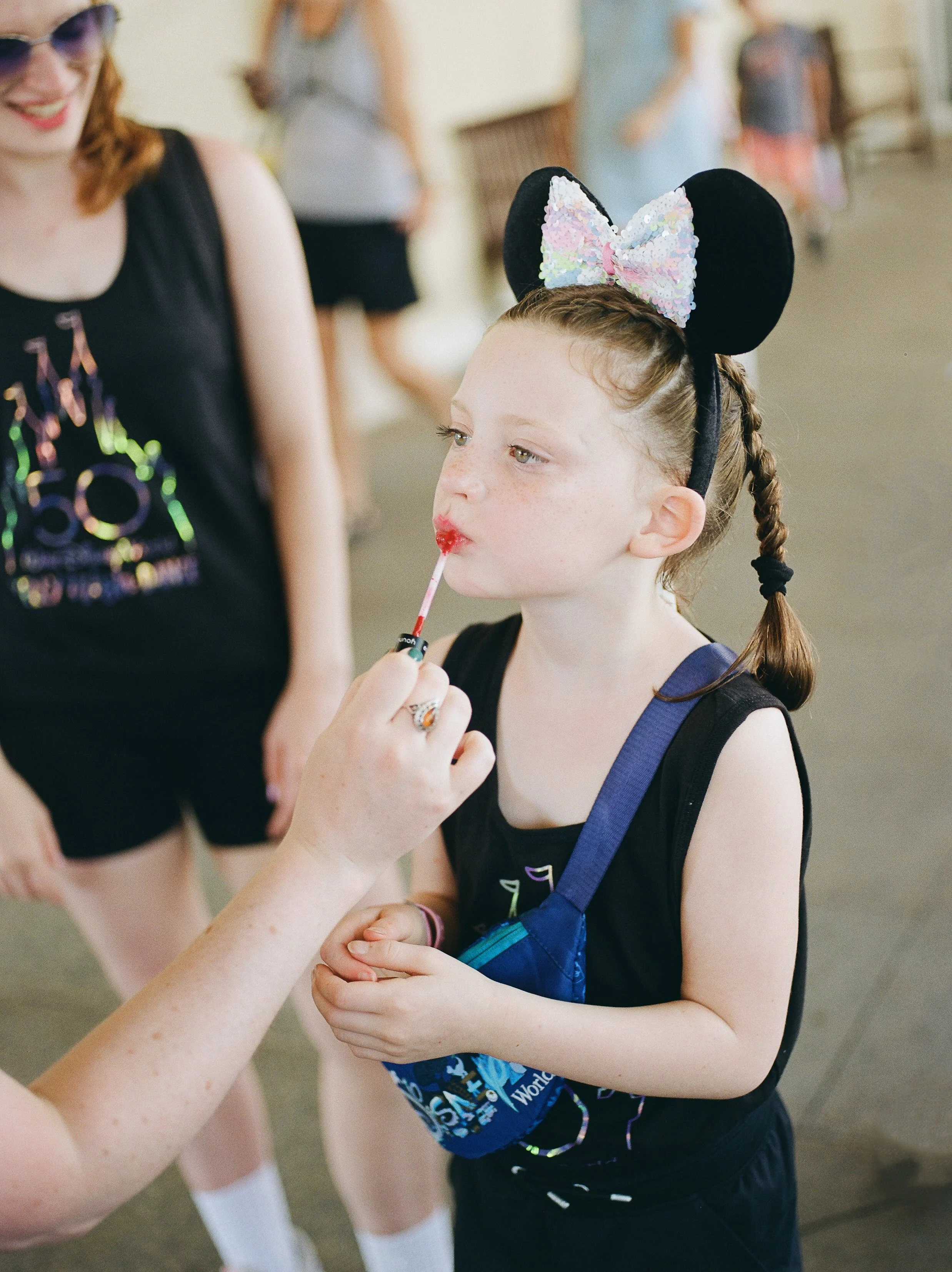 KSID_Disney_2022_015.jpg