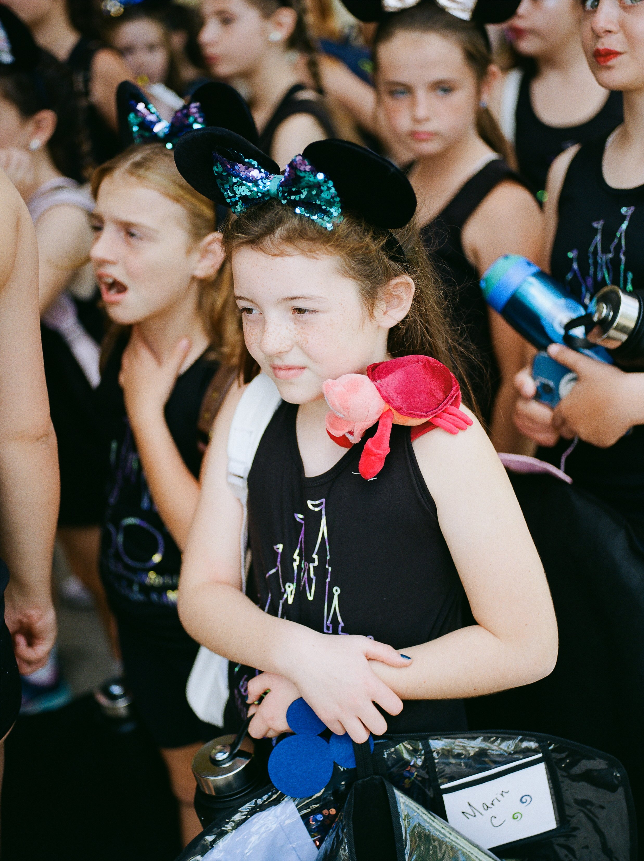 KSID_Disney_2022_016.jpg
