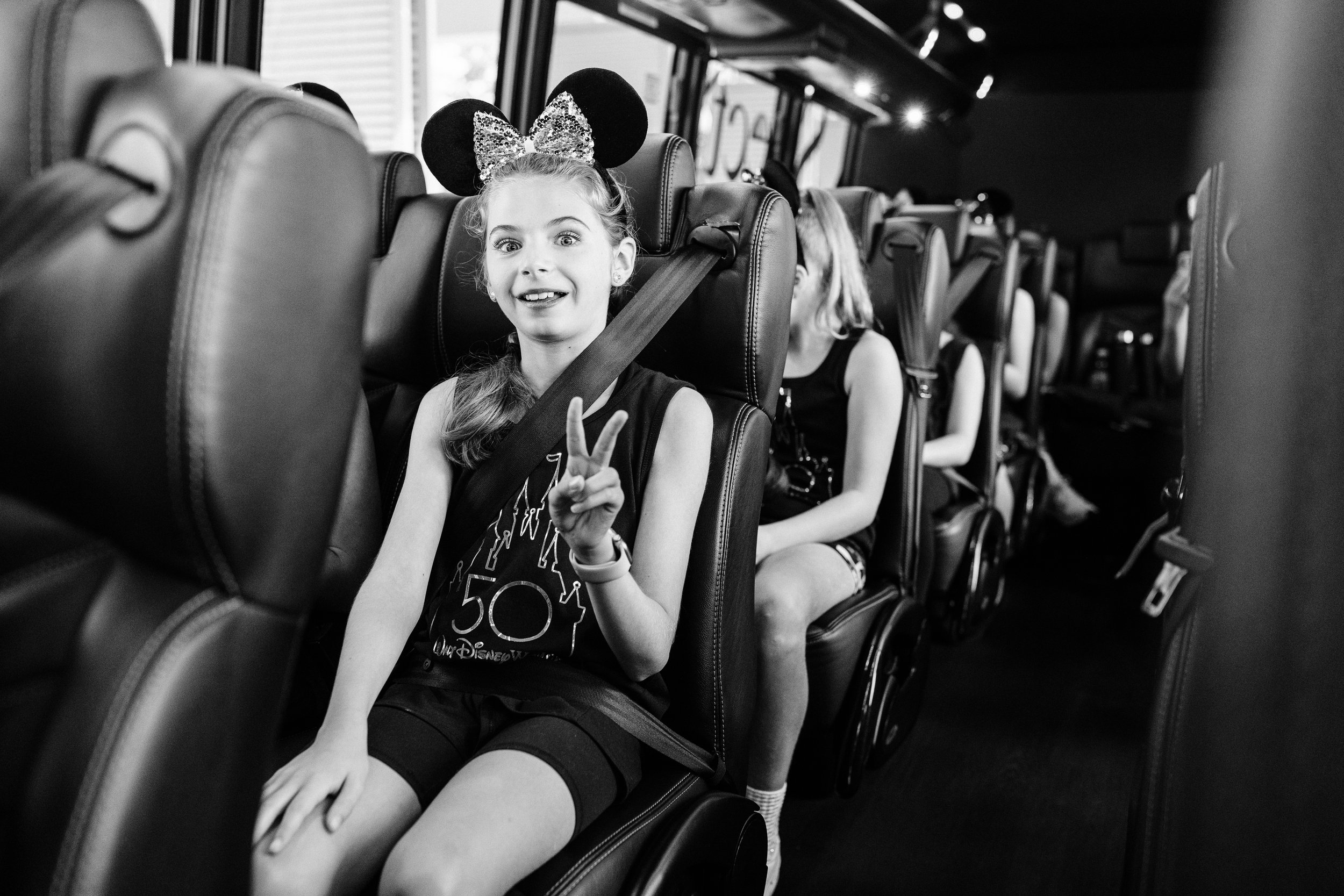 KSID_Disney_2022_019.jpg