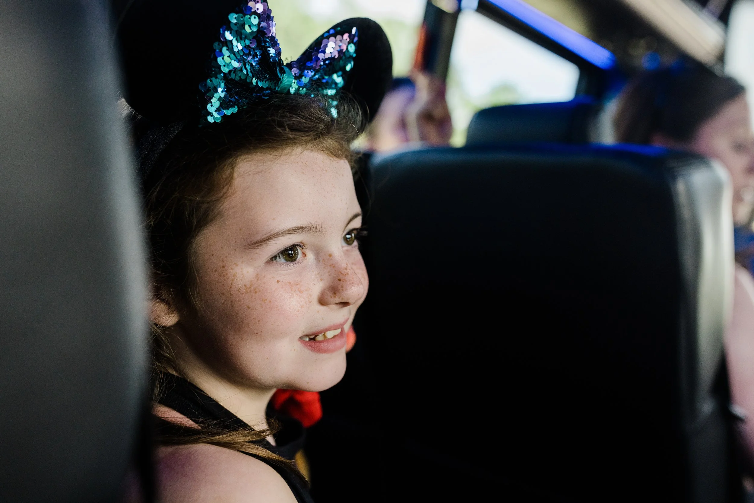 KSID_Disney_2022_021.jpg