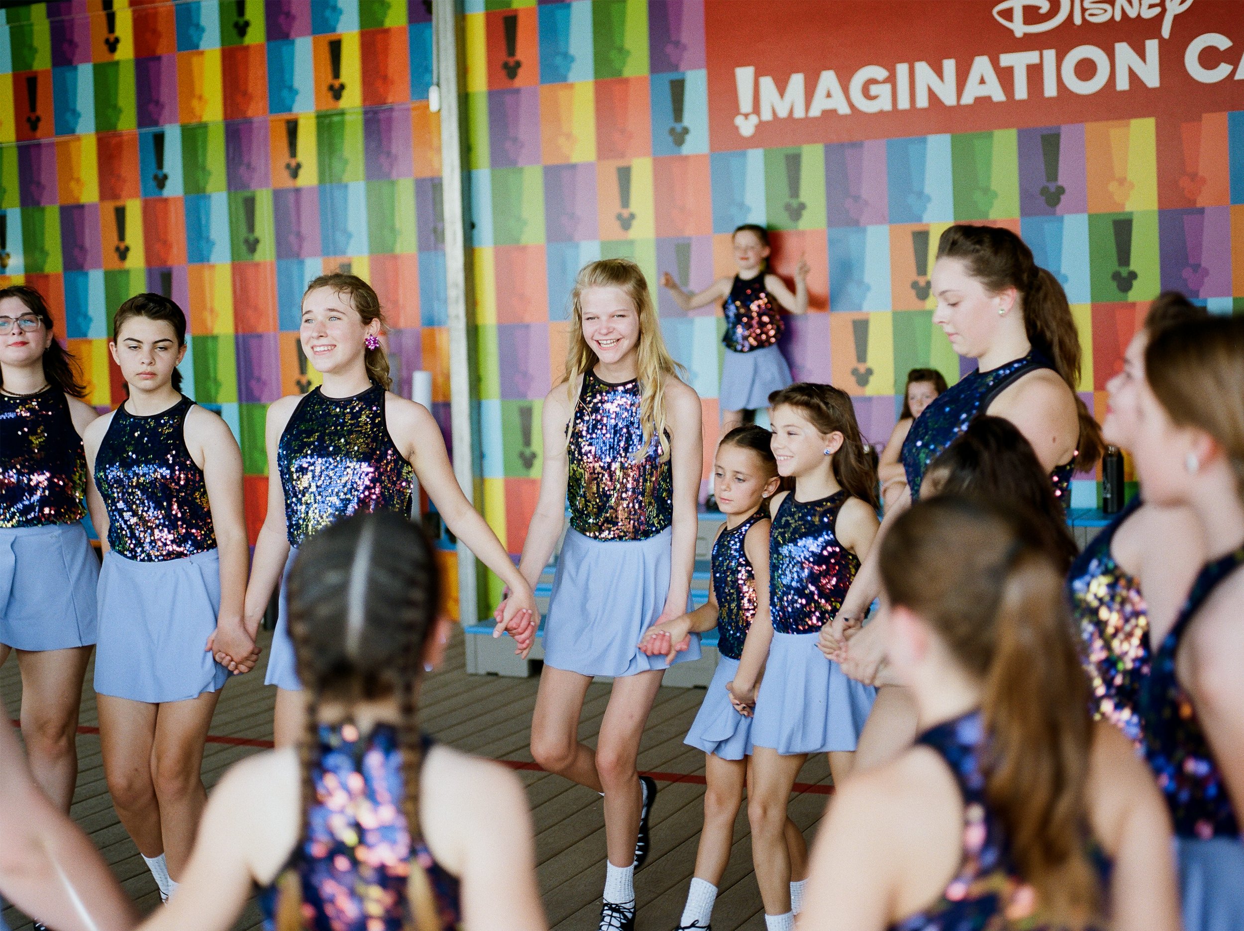 KSID_Disney_2022_062.jpg