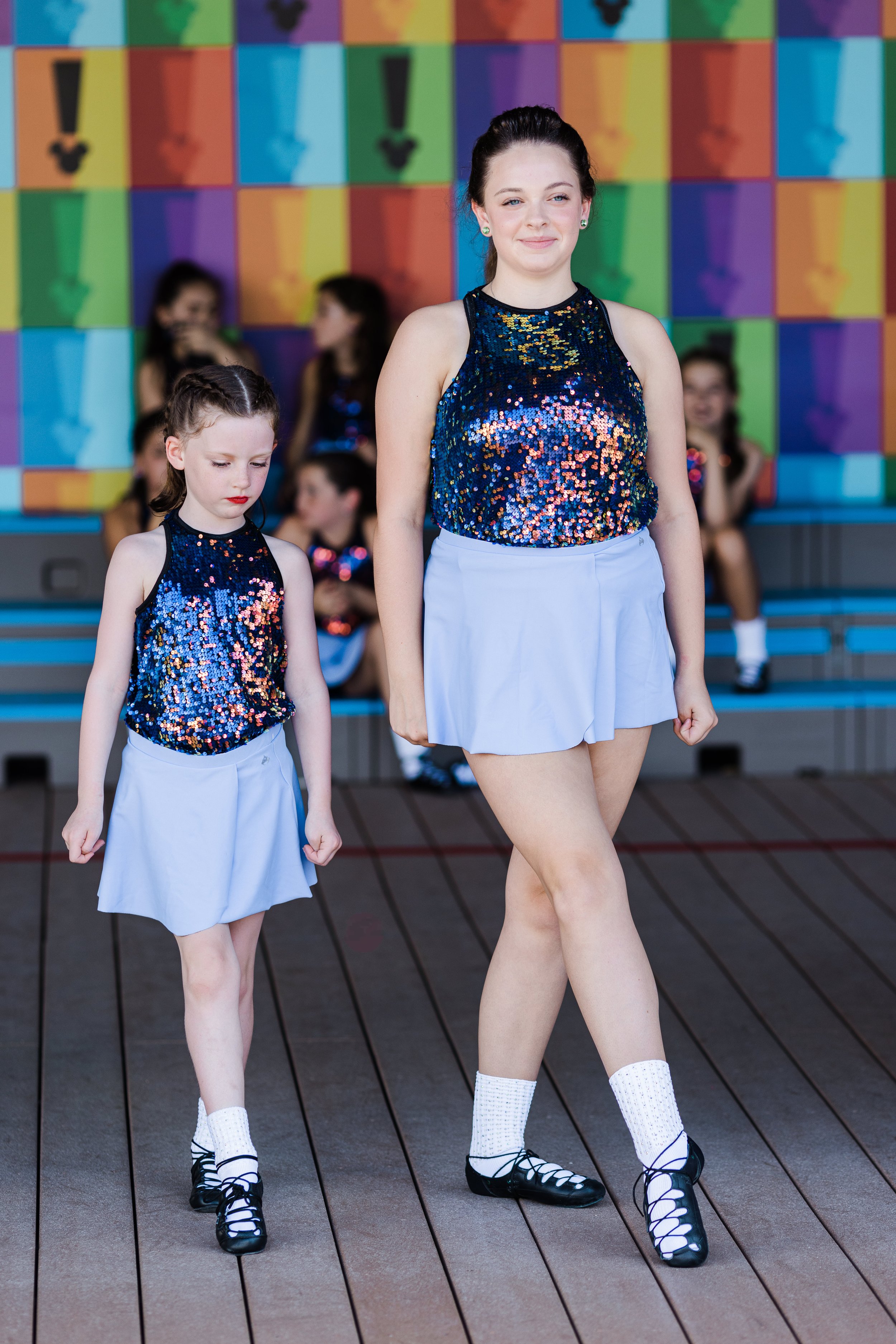 KSID_Disney_2022_079.jpg