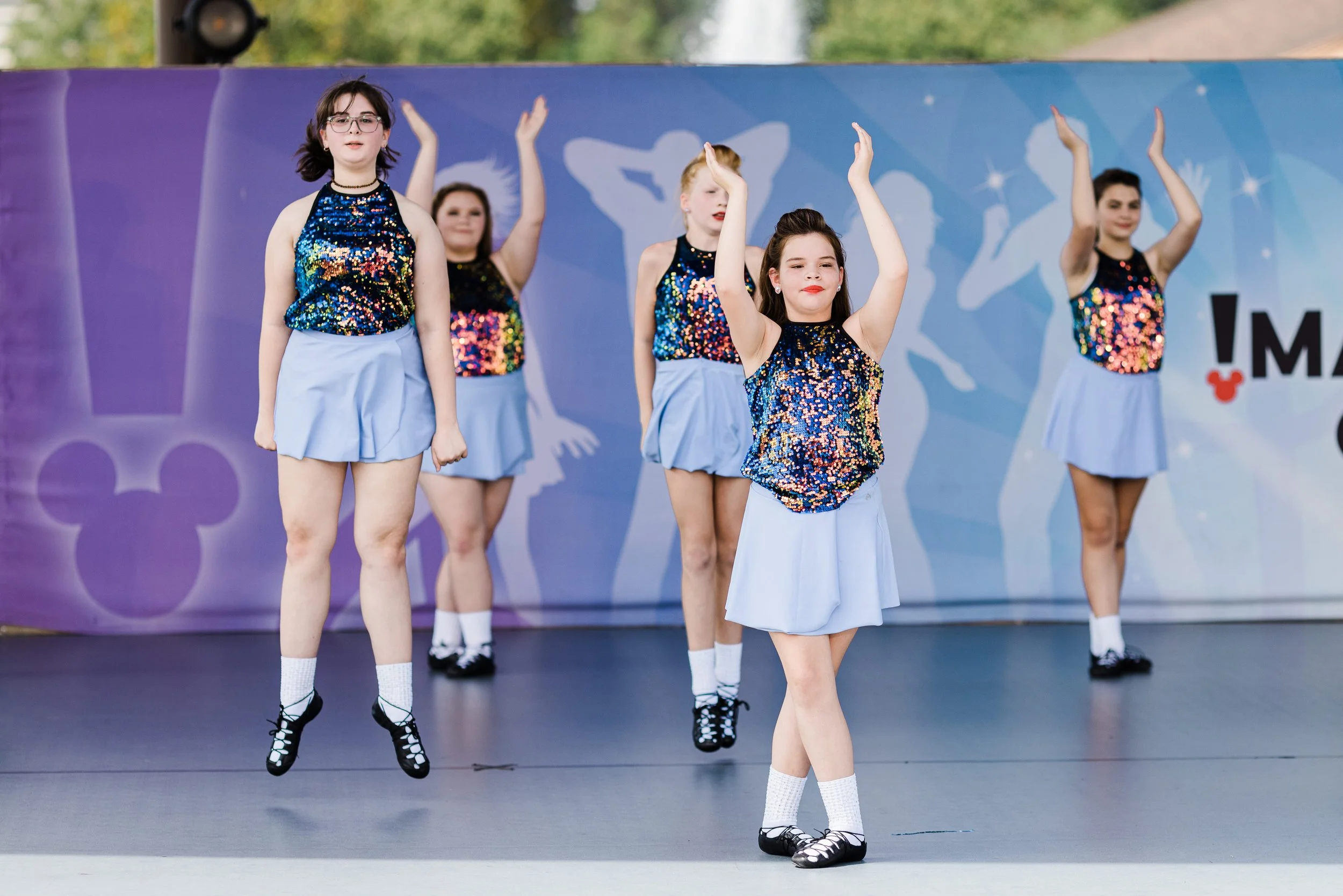KSID_Disney_2022_154.jpg