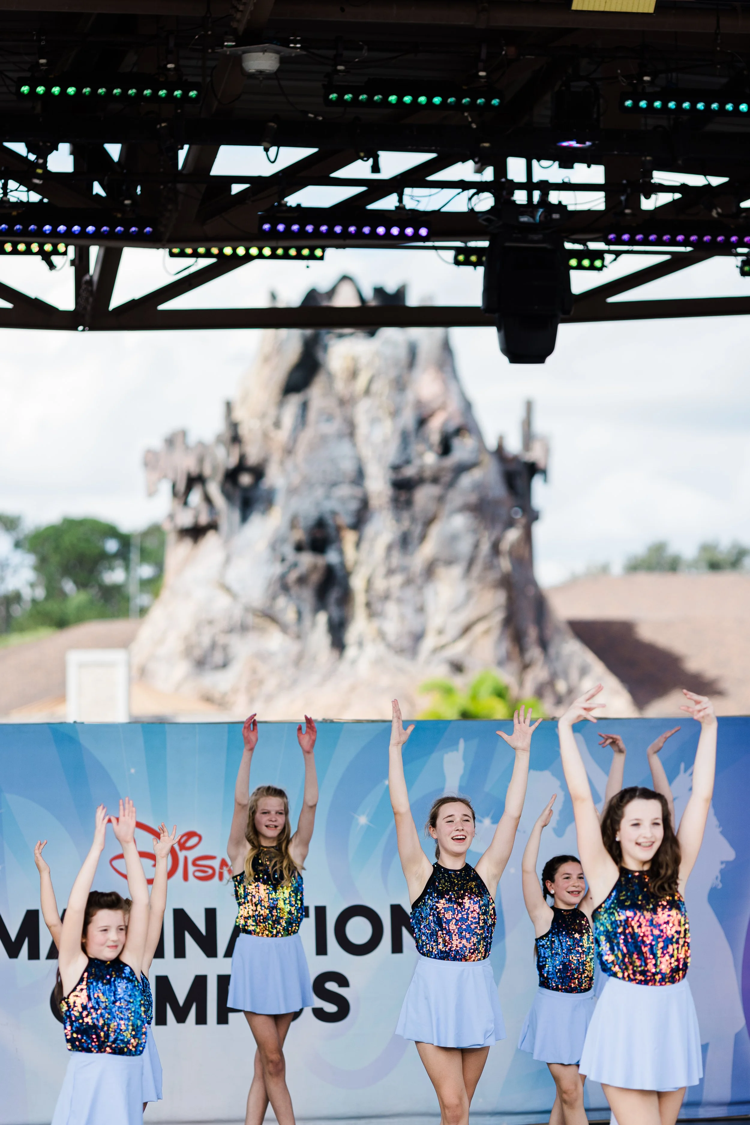 KSID_Disney_2022_153.jpg