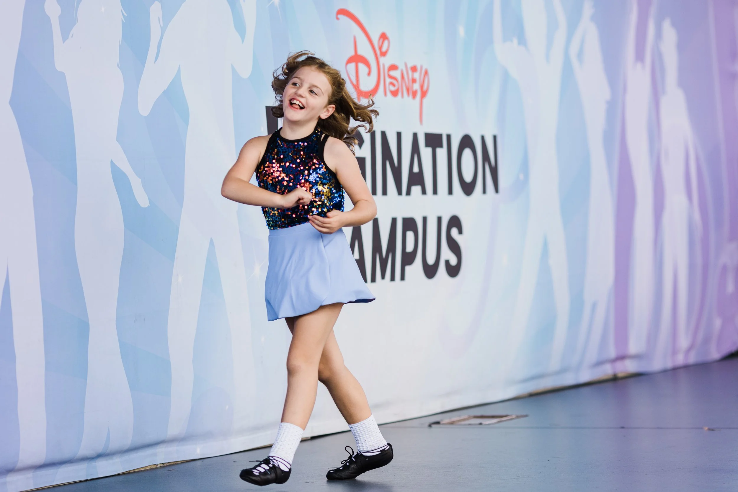 KSID_Disney_2022_171.jpg