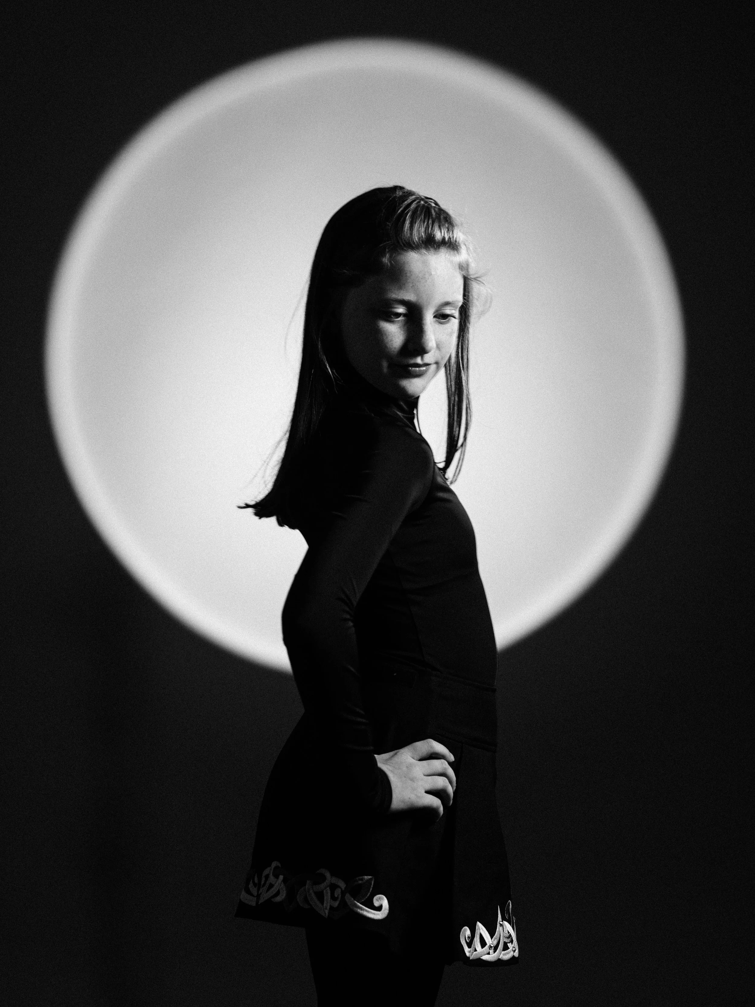 Our next season of dance, pure dra&iacute;ocht. ✨ 🌀 dra&iacute;ocht, &ldquo;dree oct,&rdquo; magic   Registration for our 2026-2027 opens August 8th. 🌔
.
.
.
.
.
.
.
.
.
.
. 
.
.
.
.
.
.
.
.
.
.
.
.
.
.
.
.
.

📷 @mattferraraphotography 
#theresnop