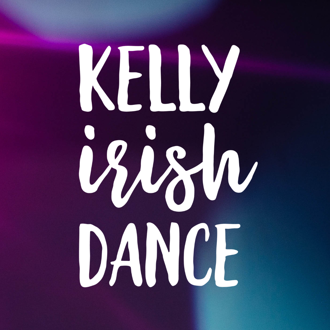 QUICK TUITION PAYMENT