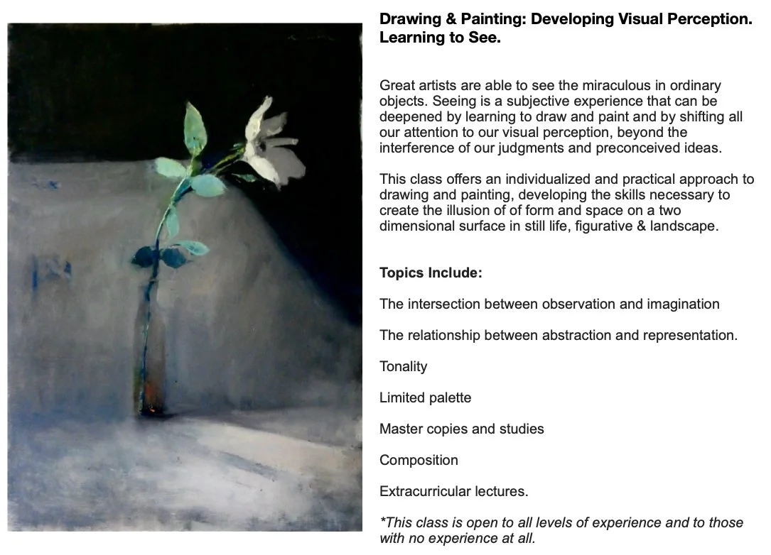 Painting Class Description.1 (1).jpeg