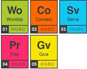 elements1.jpg