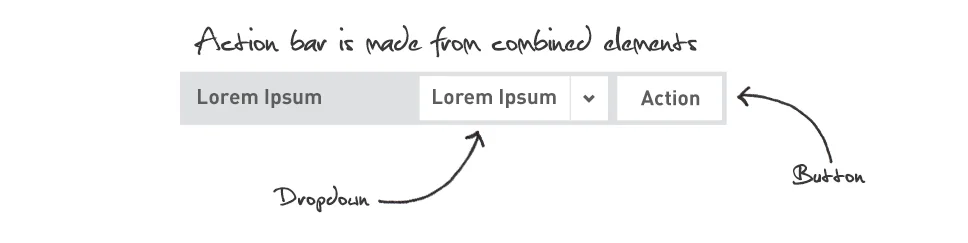 actionbar.jpg