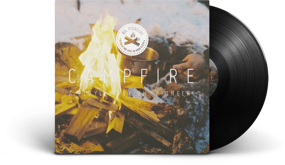 campfire_vinyl.png