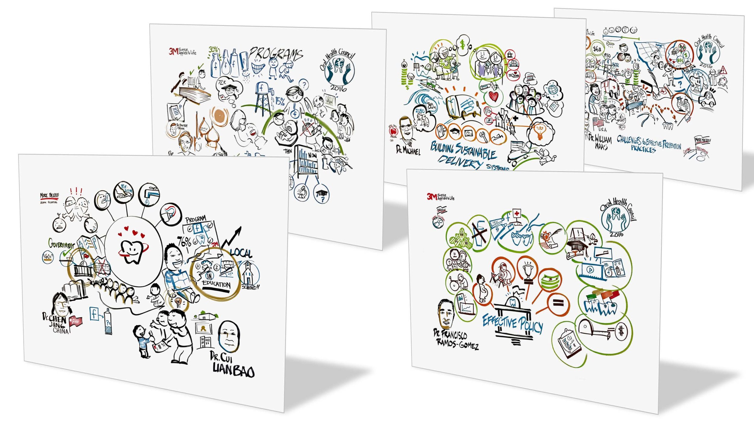 Graphic Recording Conference.jpg