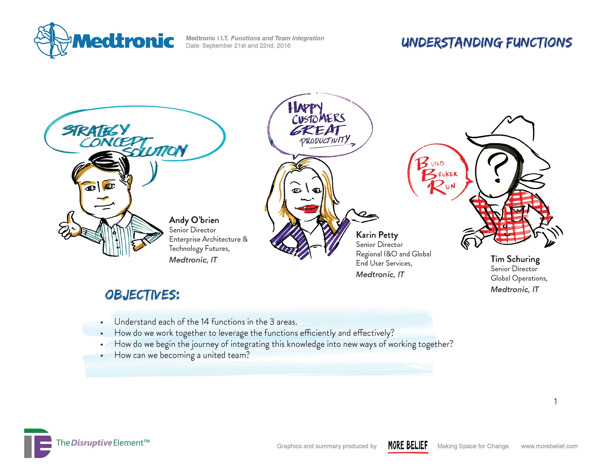 Medtronic_Page_01.jpg