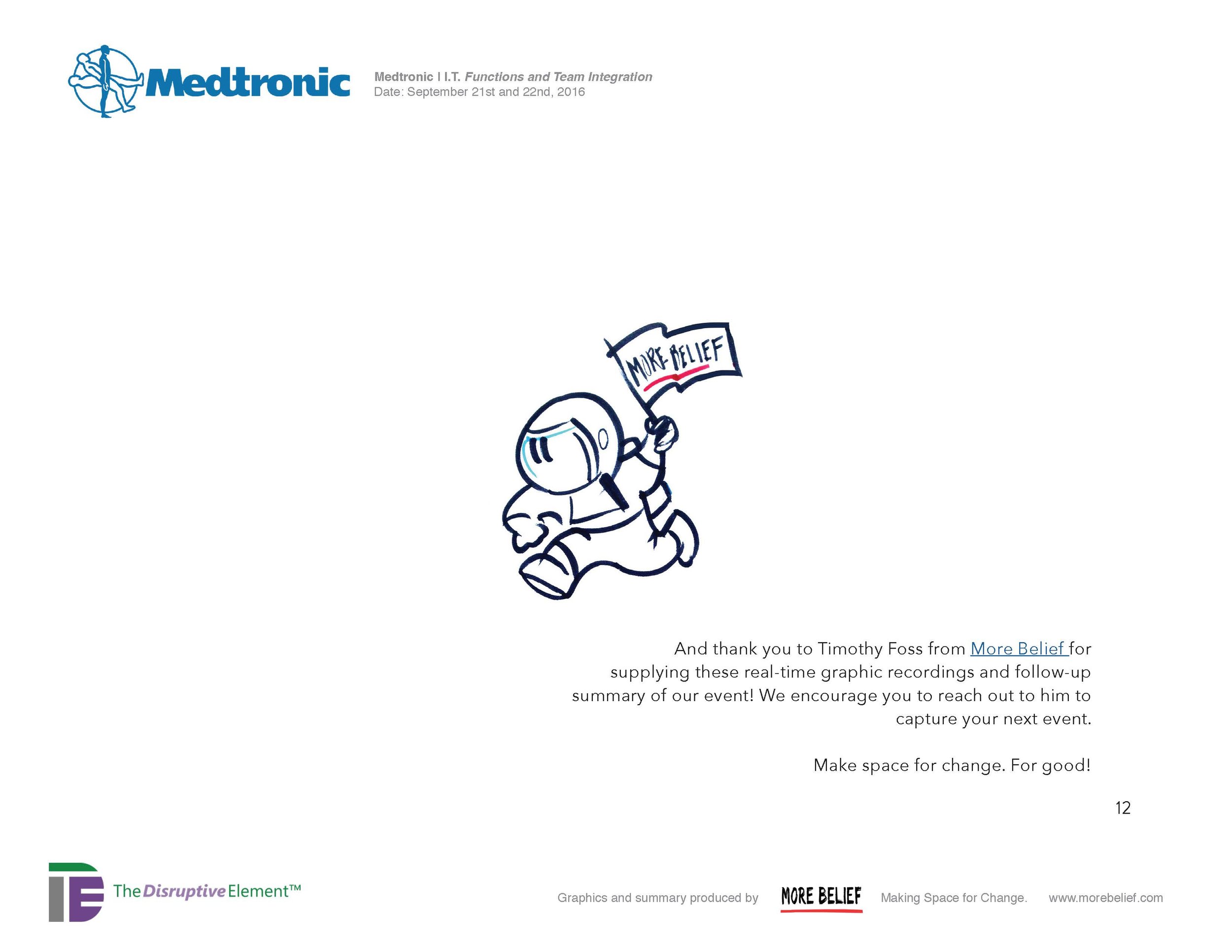 Medtronic_Page_12.jpg
