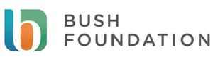 Bush-Foundation