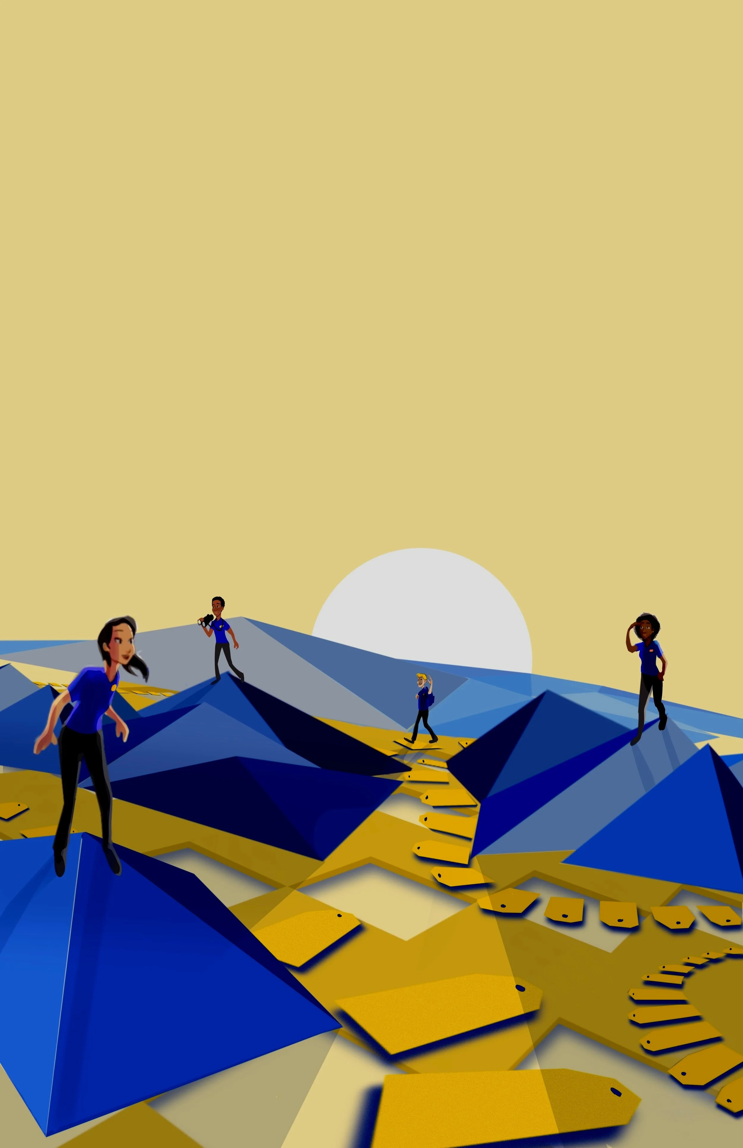 Update-creative-direction-LearningEcosystem+3.jpg