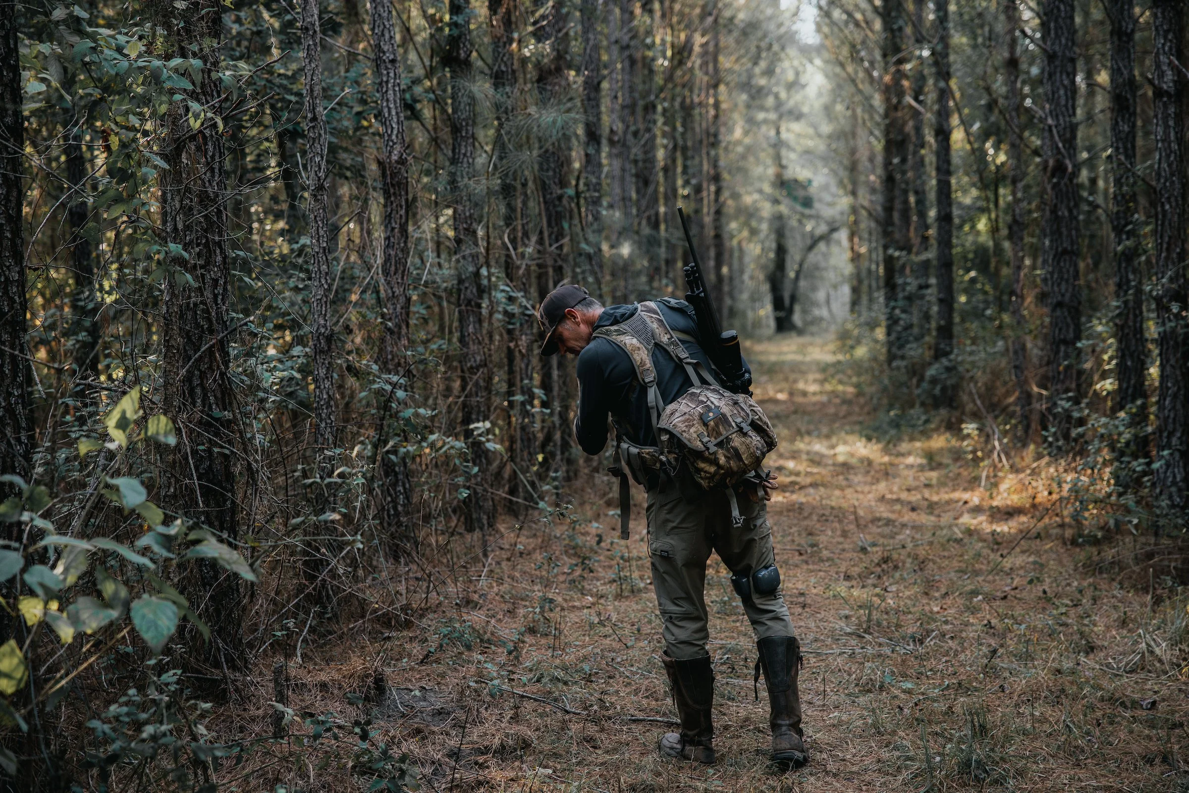 LEU_SC_Whitetail_46.jpg