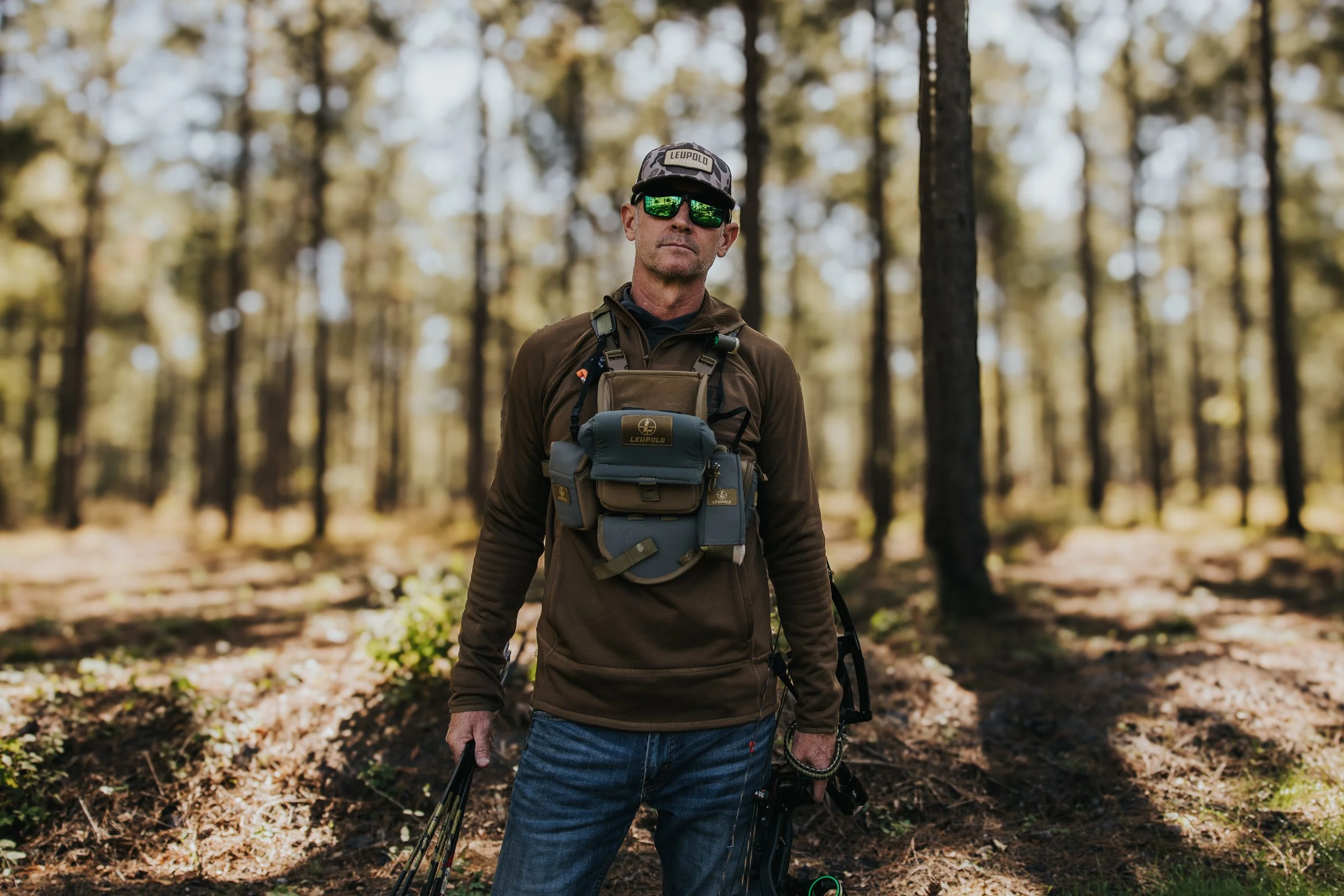 LEU_SC_Whitetail_32.jpg