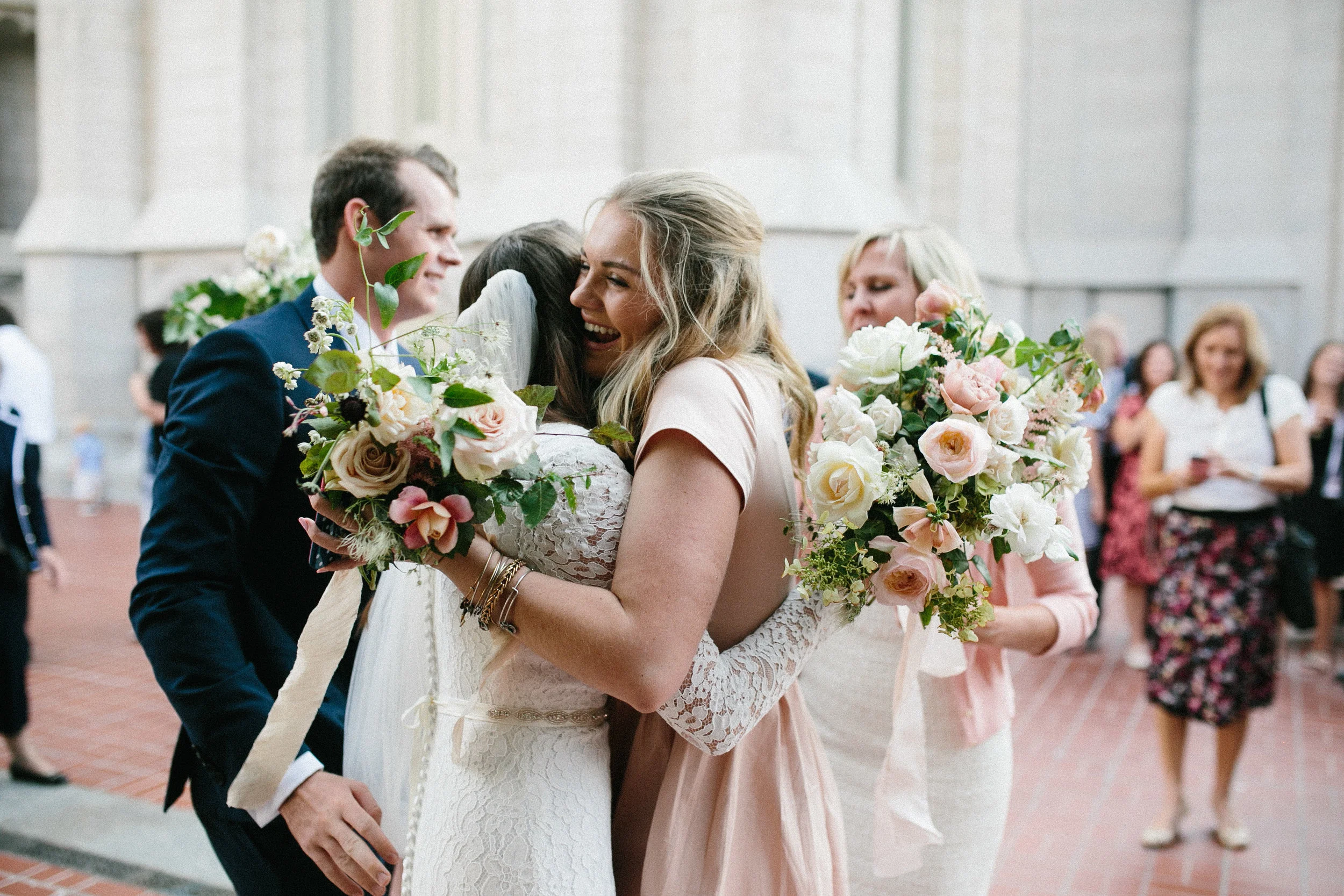 Ben & Hannah 013.jpg