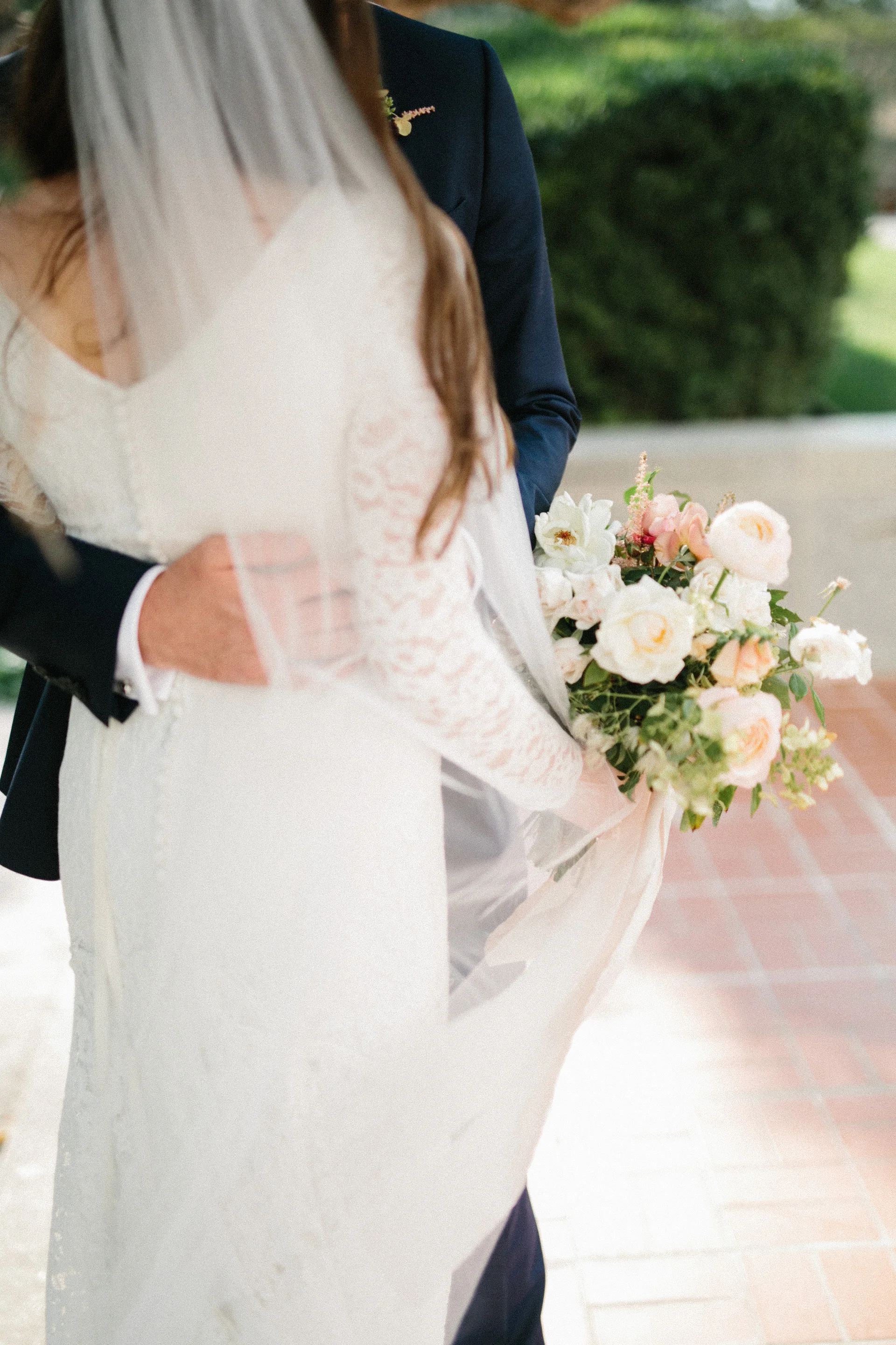 Ben & Hannah 148.jpg