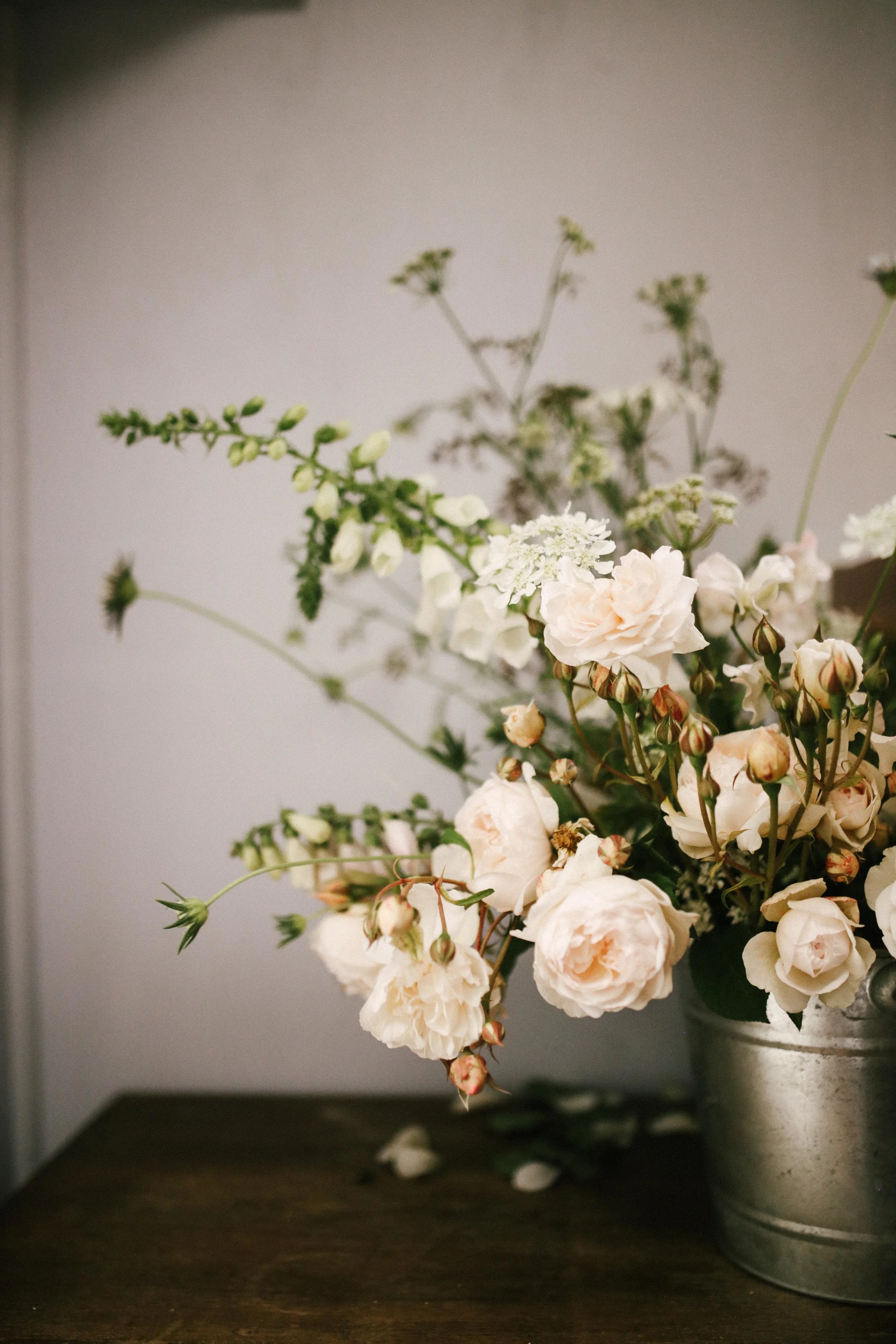 COLLECTED l WORKSHOP-584.jpg