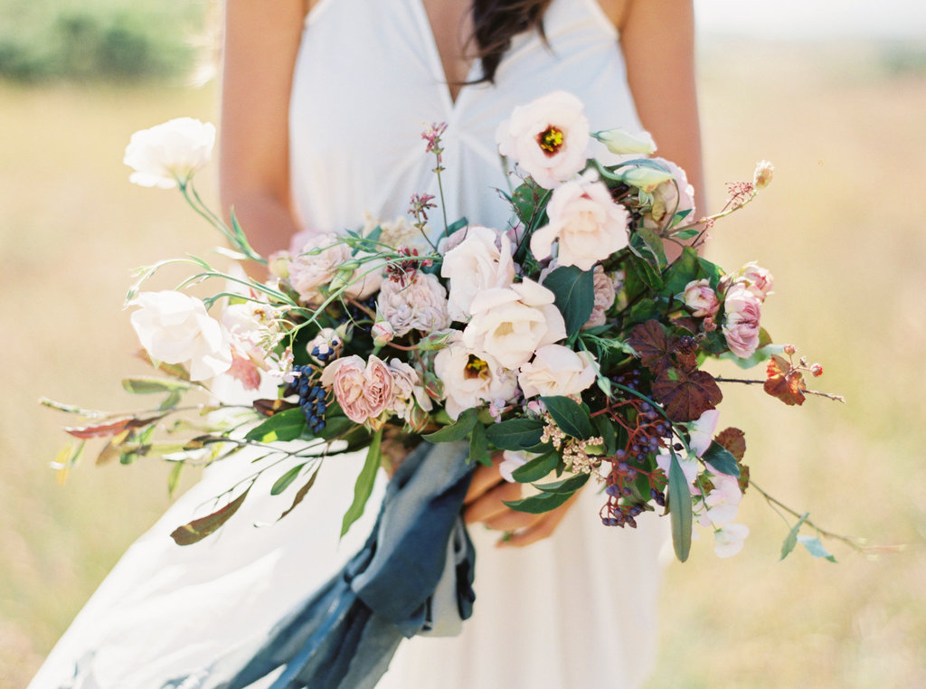 Element with Erich McVey