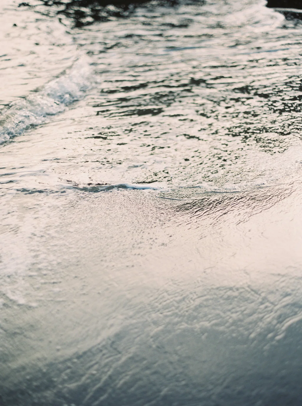 Modern Seaside with Erich McVey