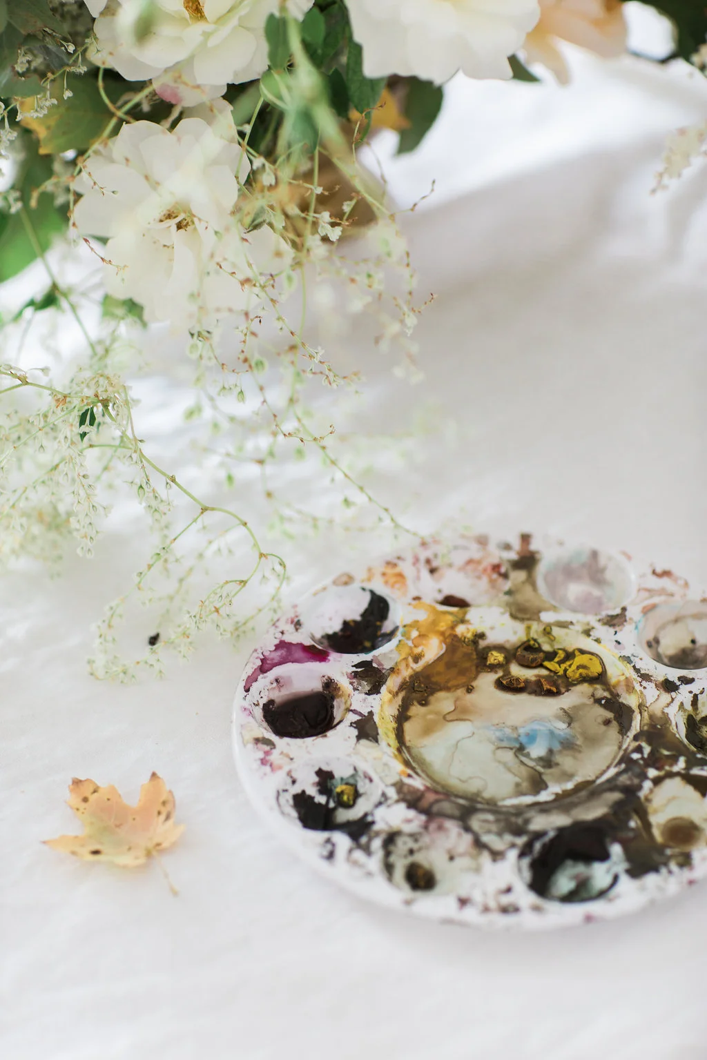 Wildstem Workshop II