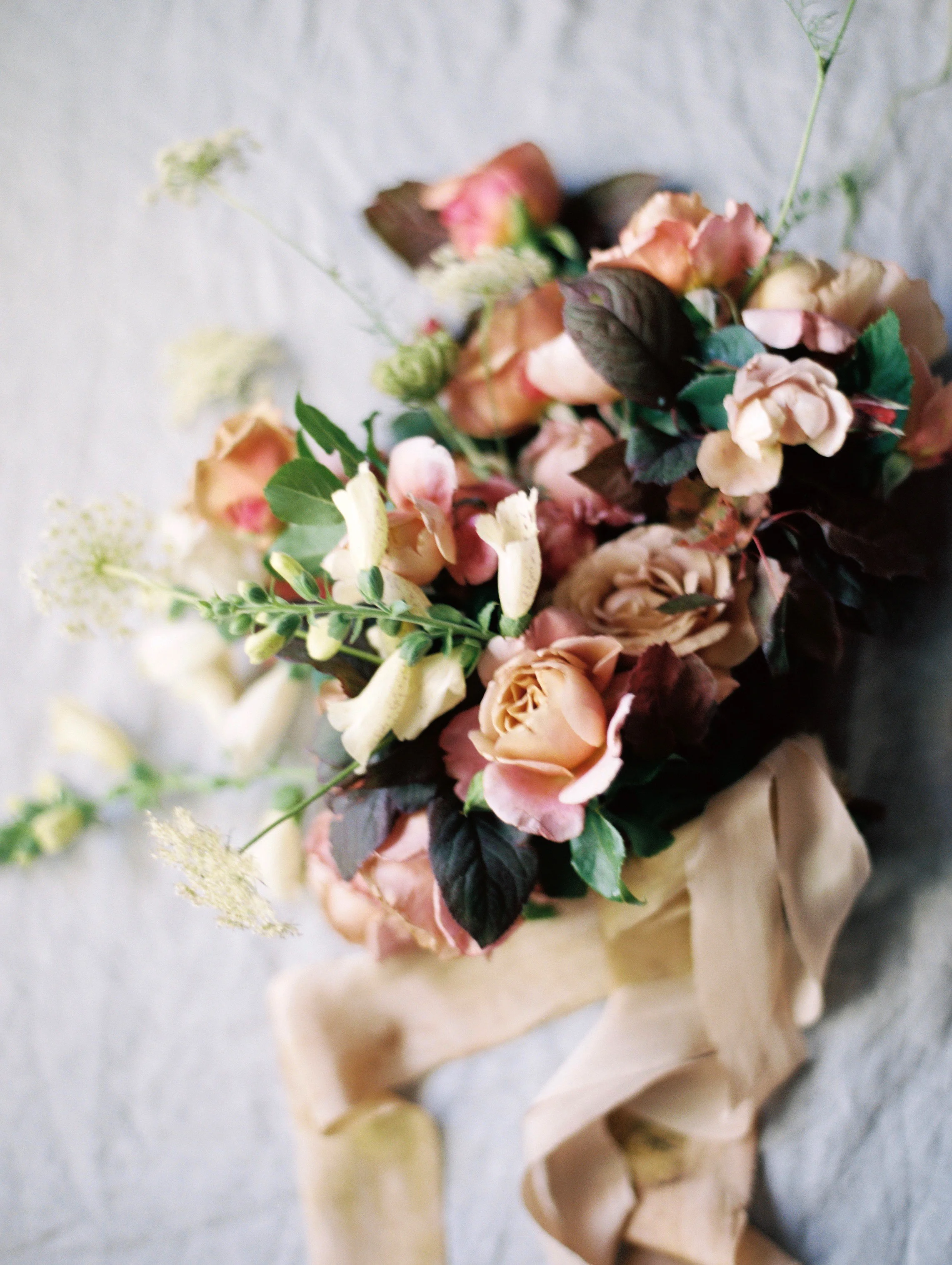 Bouquet11.jpg
