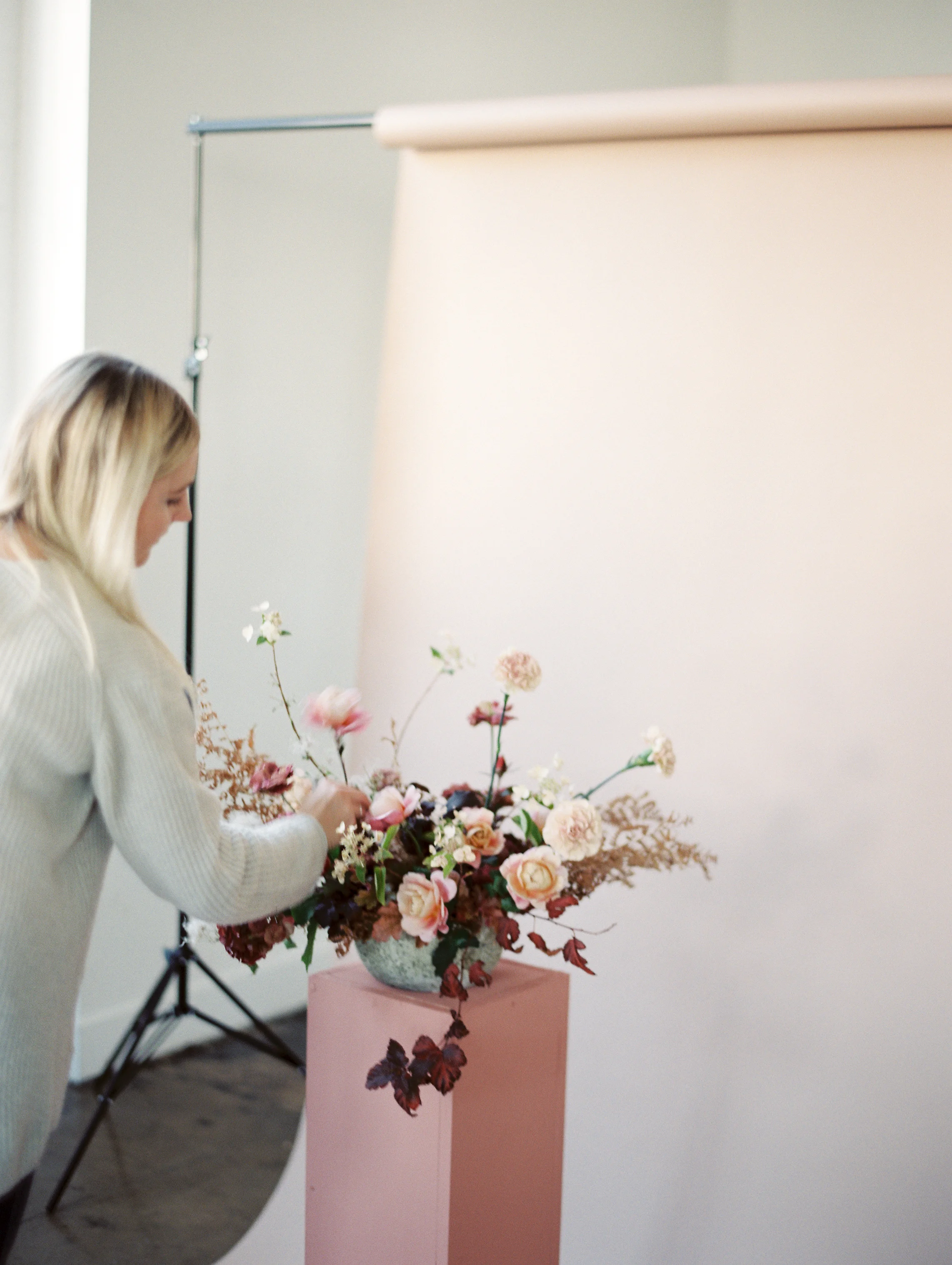 ByAllegraWorkshop83.jpg