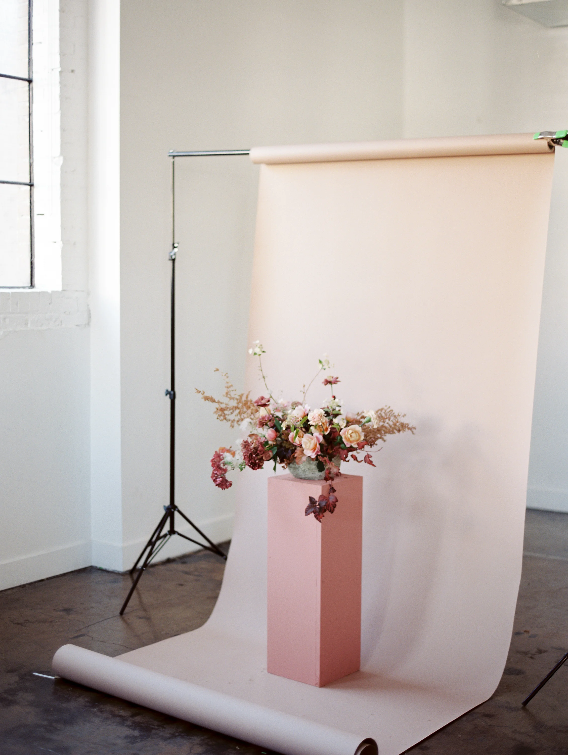 ByAllegraWorkshop68.jpg