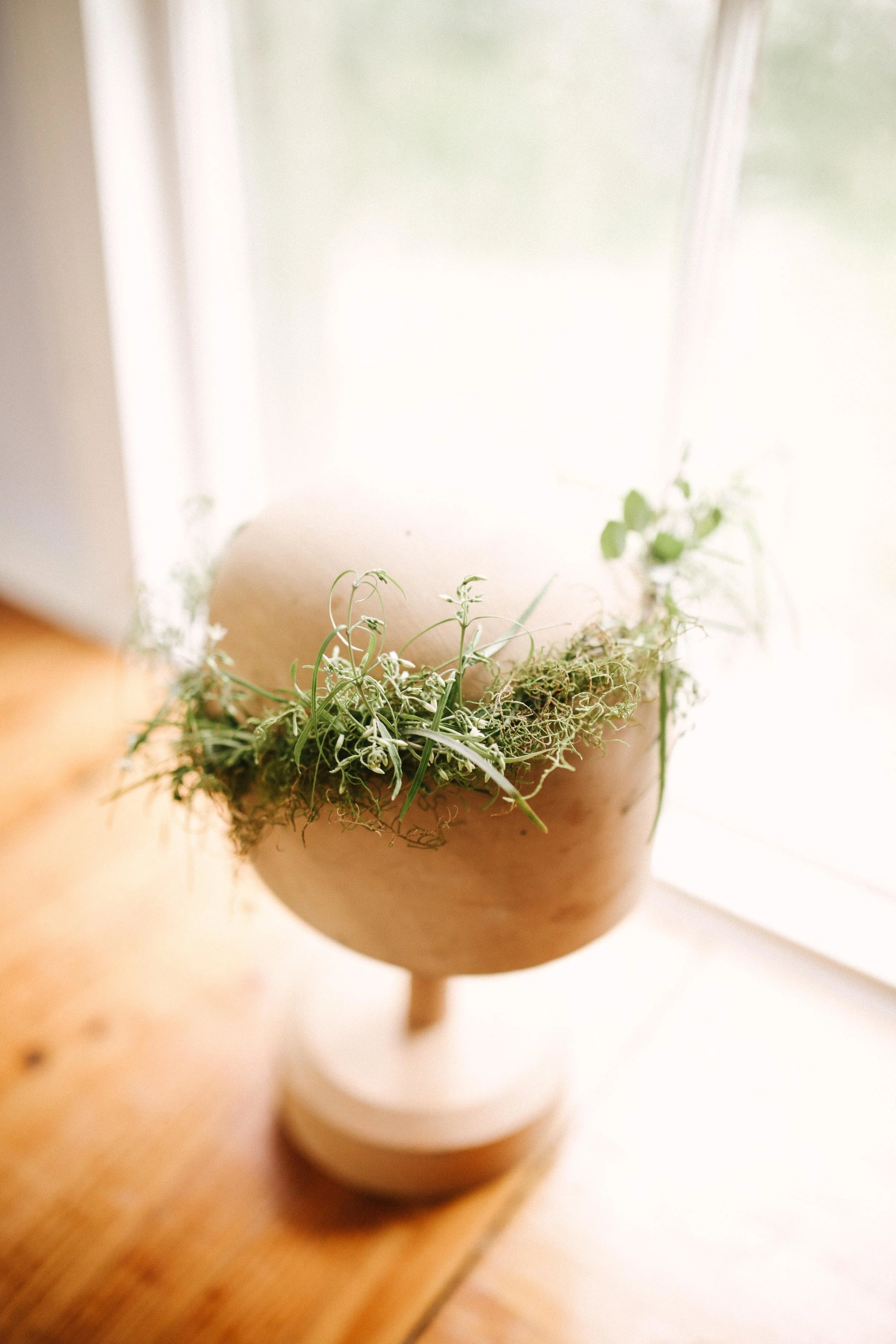 COLLECTED l WORKSHOP-587.jpg