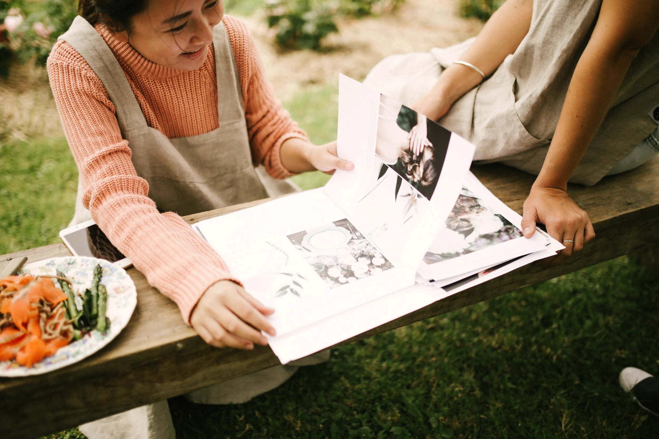 COLLECTED l WORKSHOP-575.jpg