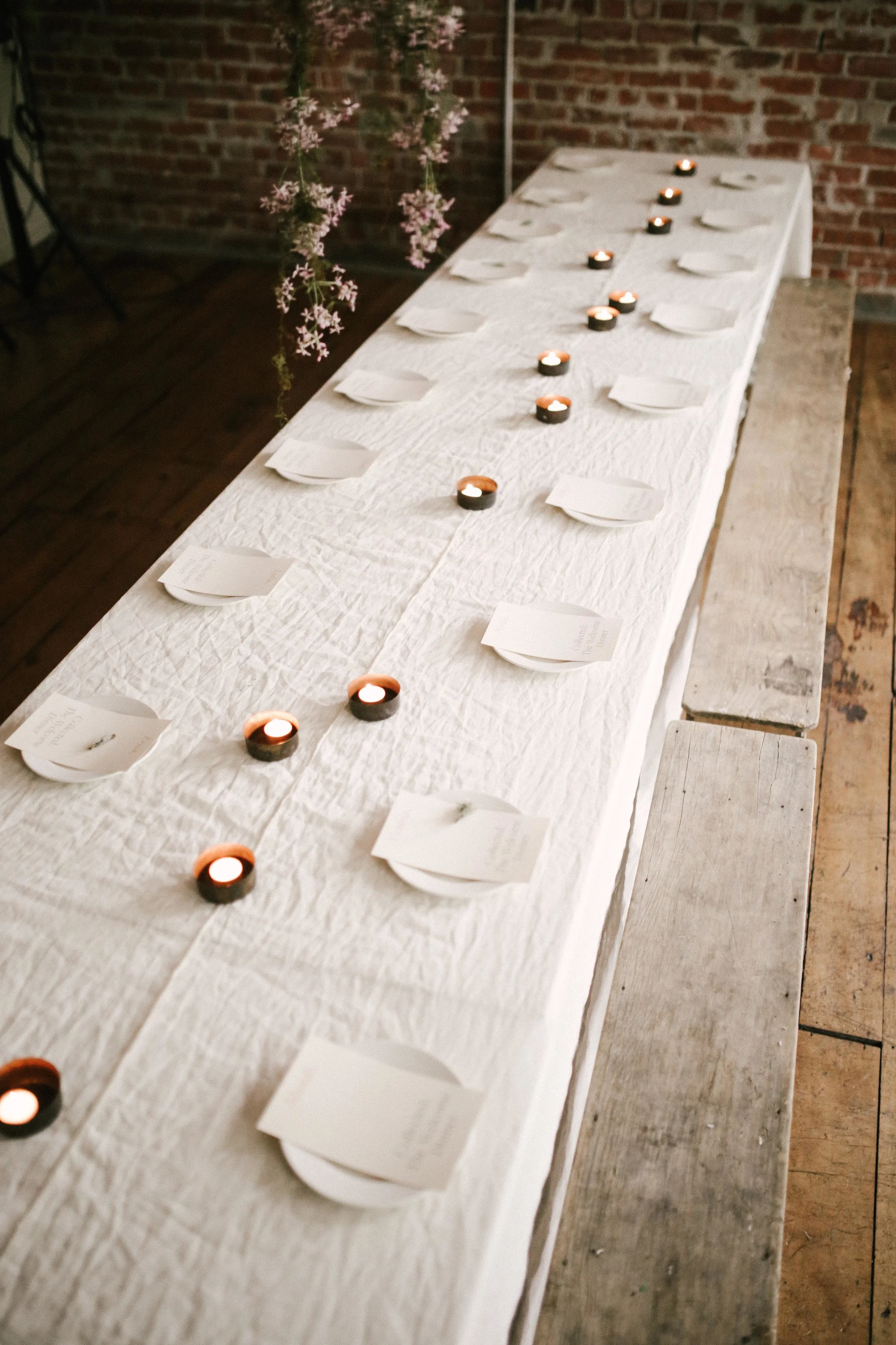 COLLECTED l WORKSHOP-426.jpg