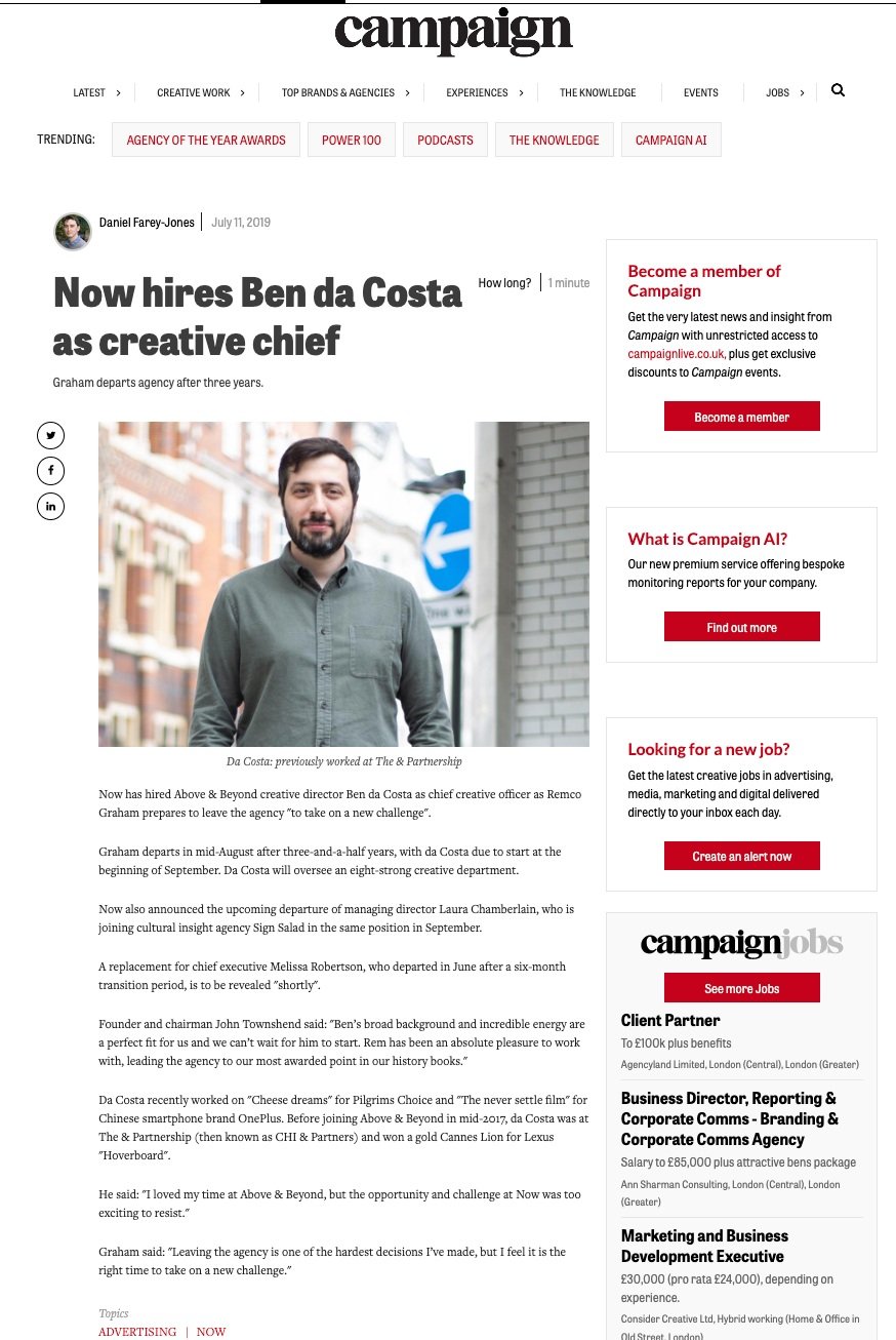 Screenshot+2023-02-02+at+13.14.43.jpg