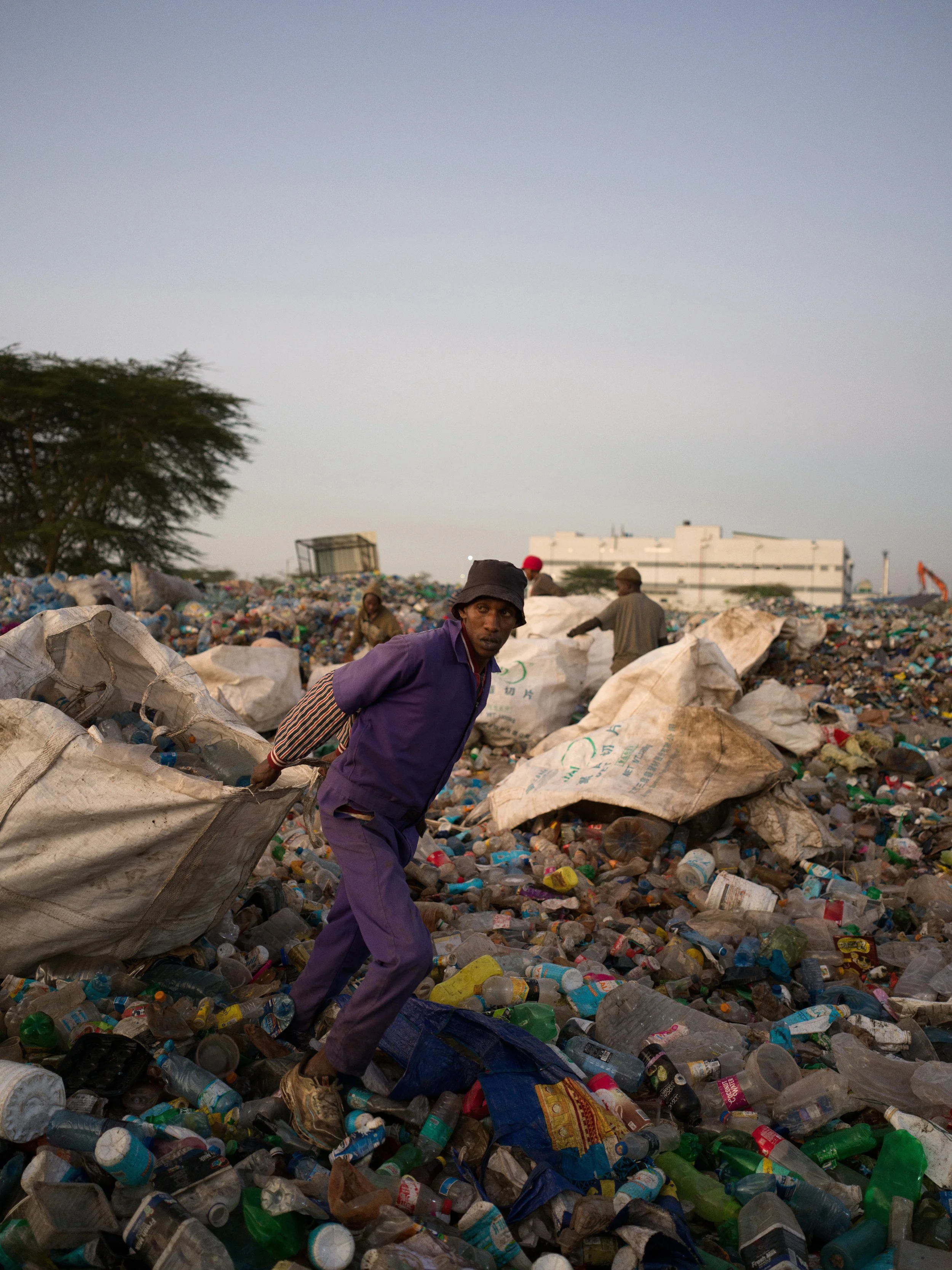 FREDERICKPAXTON_GDM-15 copy.jpg