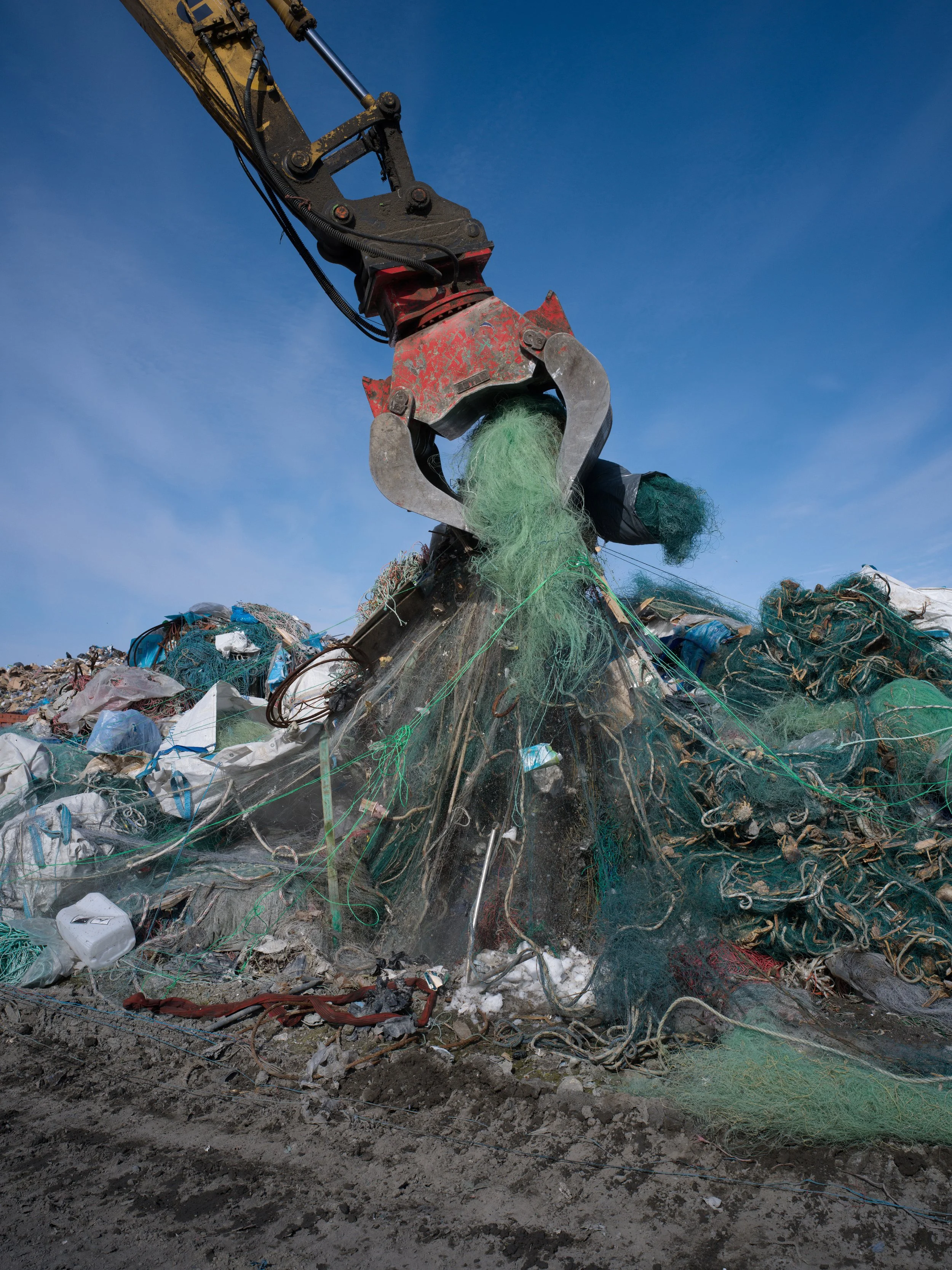 FREDERICKPAXTON_GDM-14 copy.jpg