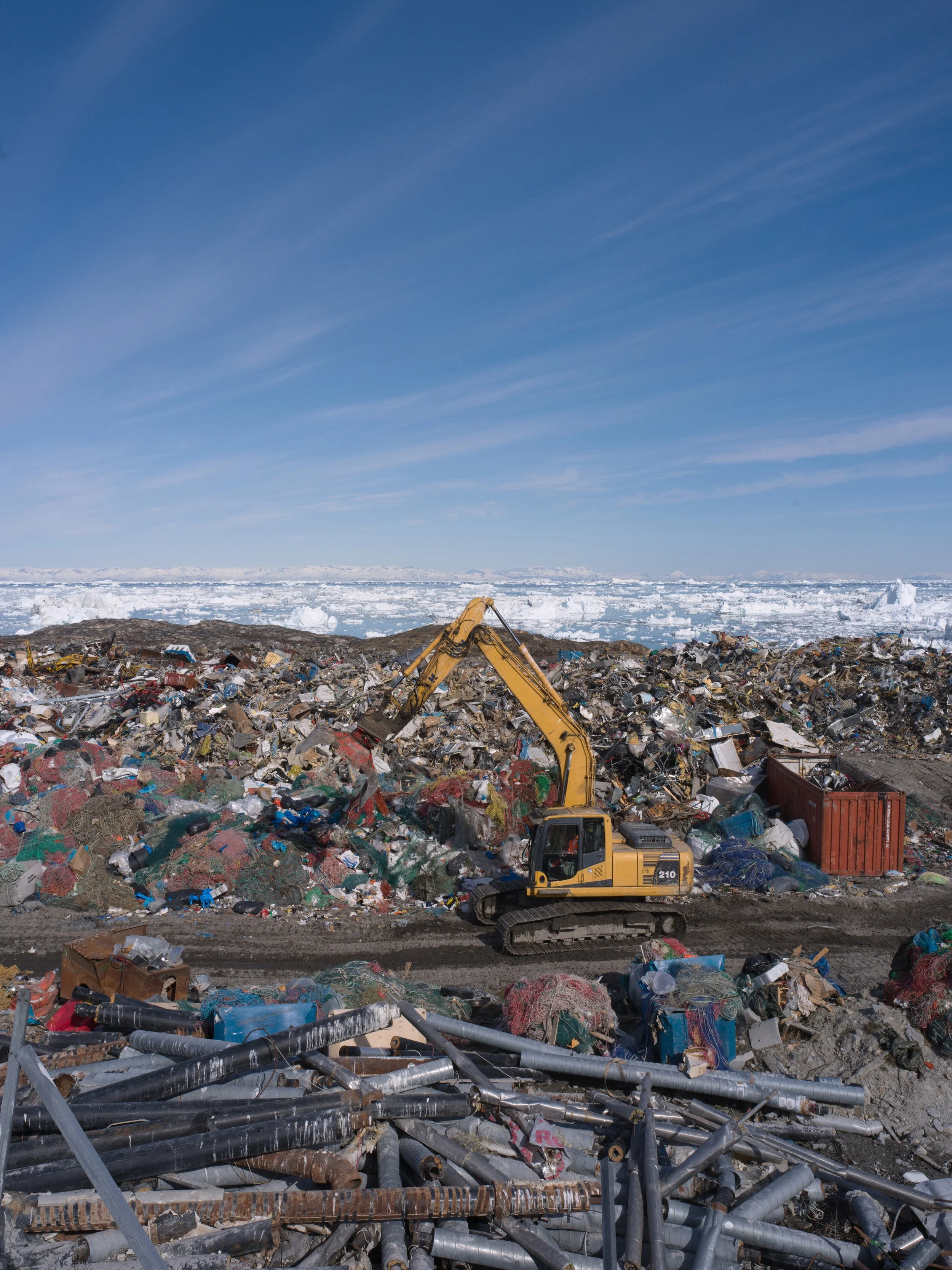 FREDERICKPAXTON_GDM-13 copy.jpg