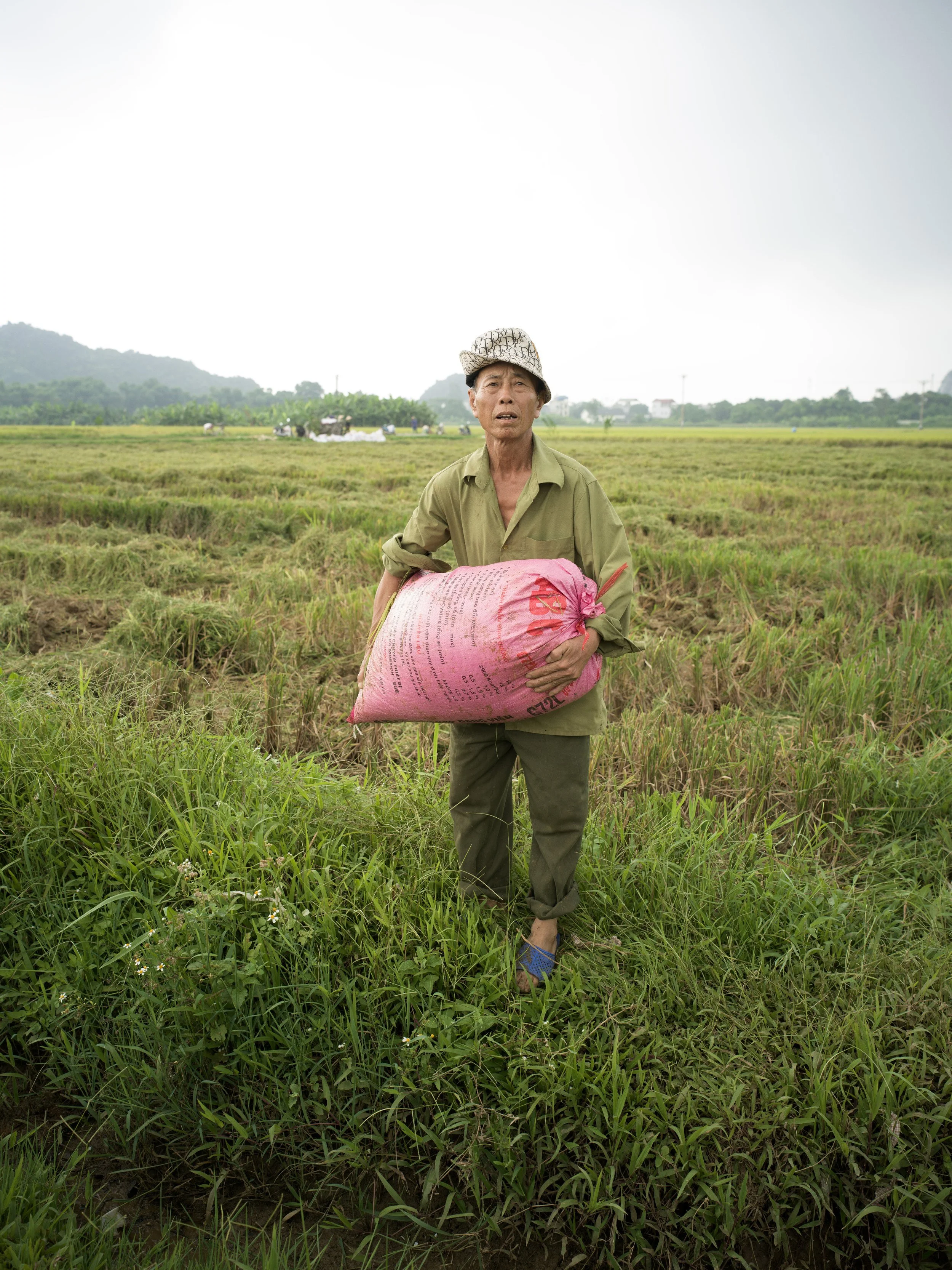 FREDERICKPAXTON_GDM-12 copy.jpg