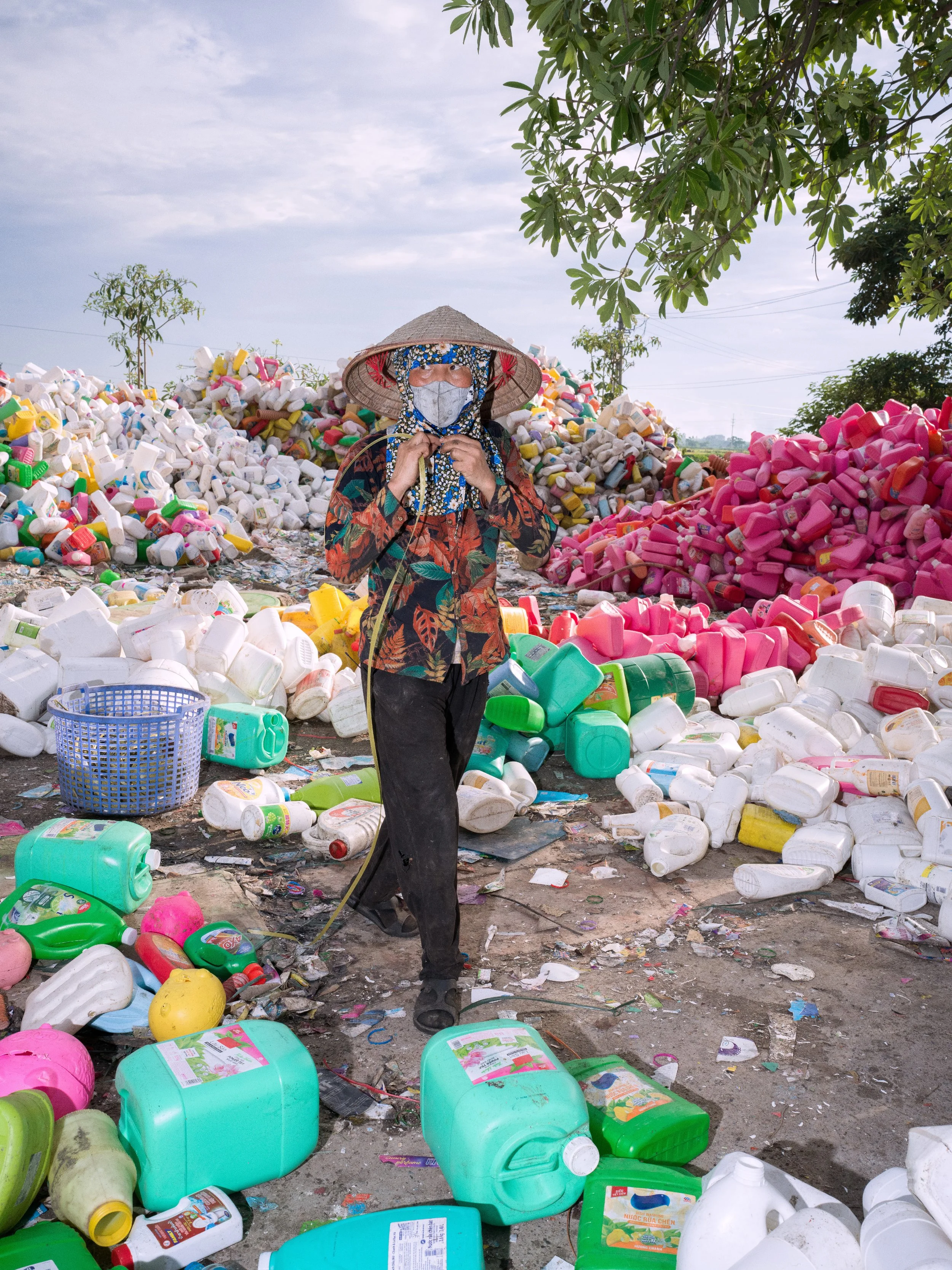 FREDERICKPAXTON_GDM-8 copy.jpg