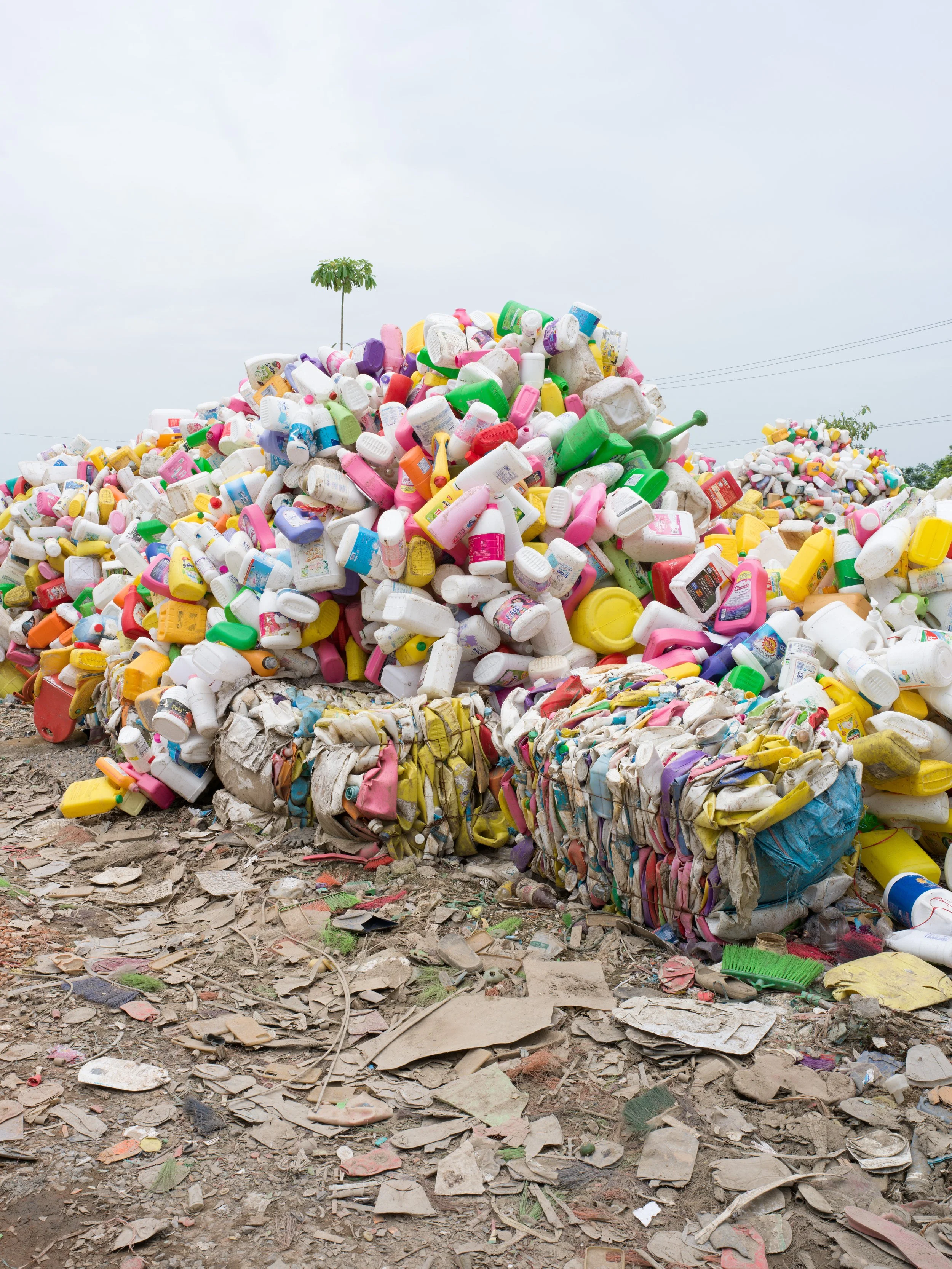 FREDERICKPAXTON_GDM-7 copy.jpg