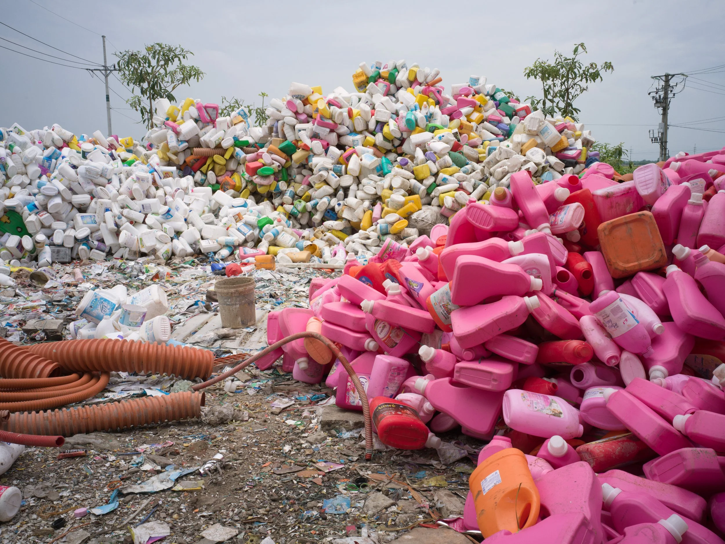 FREDERICKPAXTON_GDM-6 copy.jpg