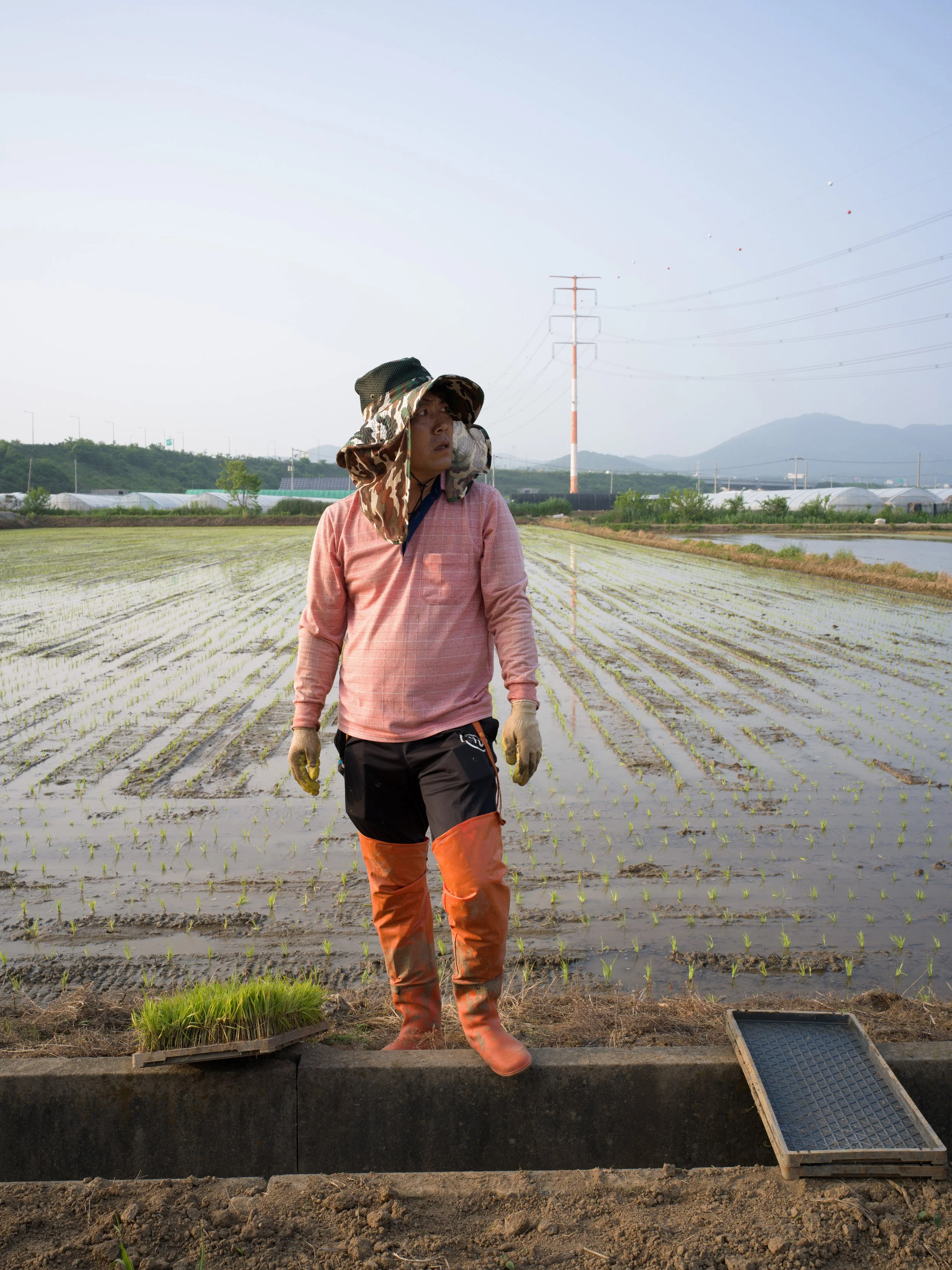 FREDERICKPAXTON_GDM-5 copy.jpg